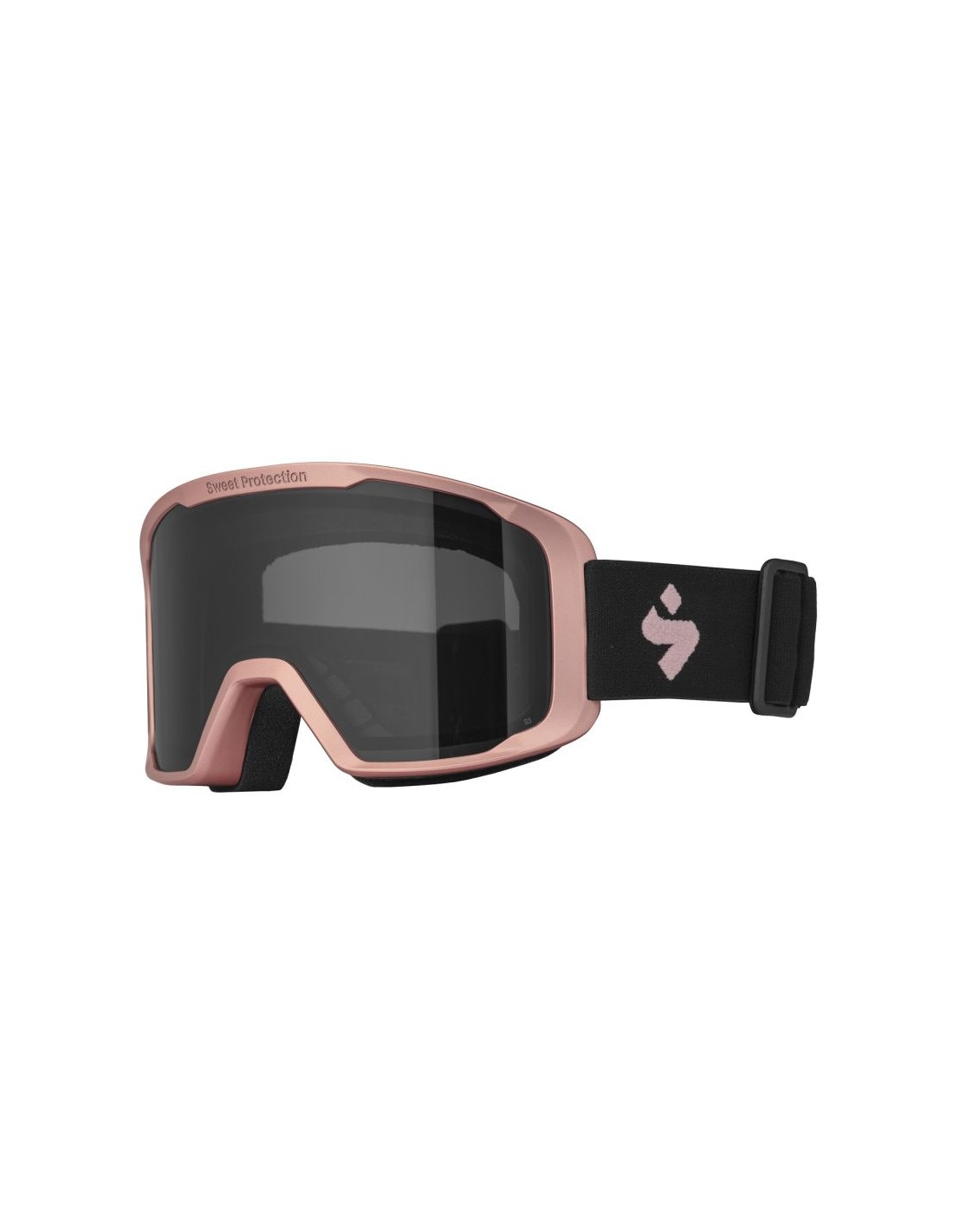751450-thickbox_default-sweet-protection-ripley-jr-ski-goggles-92800558992