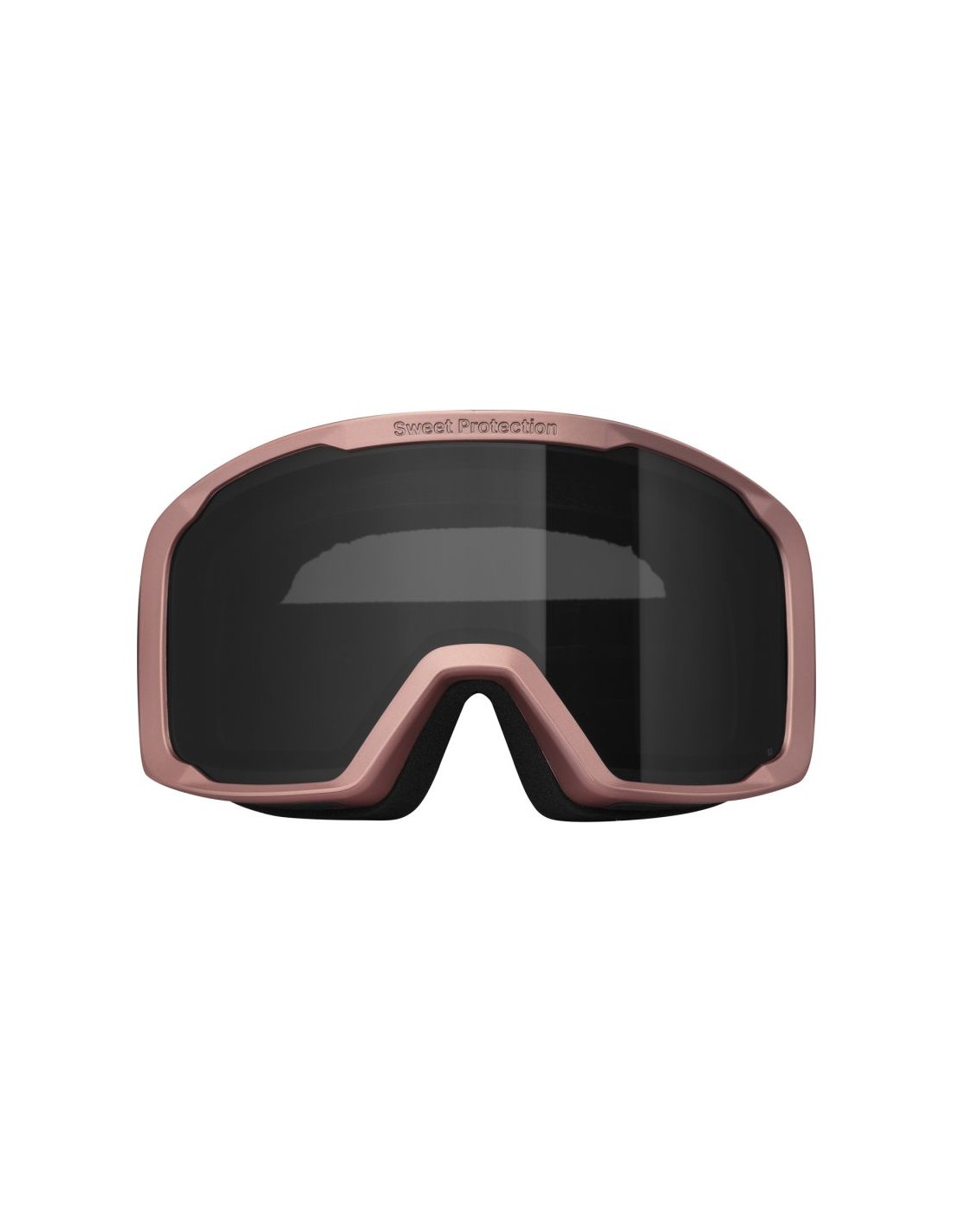 751452-thickbox_default-sweet-protection-ripley-jr-ski-goggles-92800558992