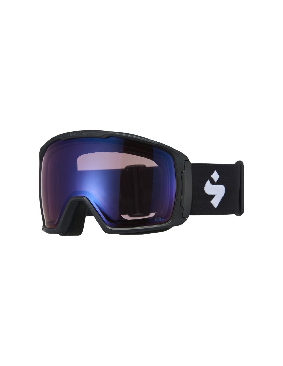 751453-thickbox_default-sweet-protection-clockwork-rig-reflect-92800558949-ski-goggles