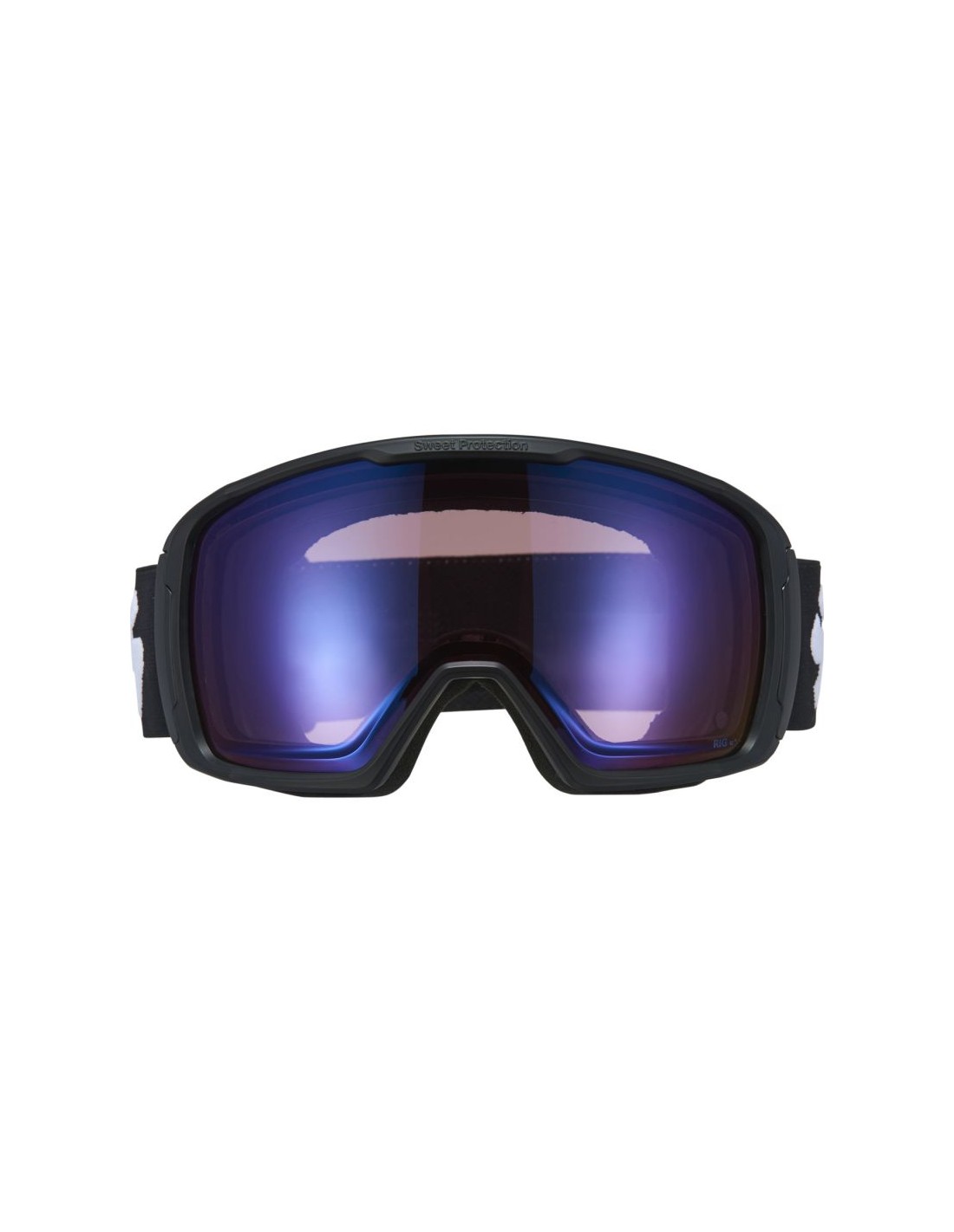 751454-thickbox_default-sweet-protection-clockwork-rig-reflect-92800558949-ski-goggles