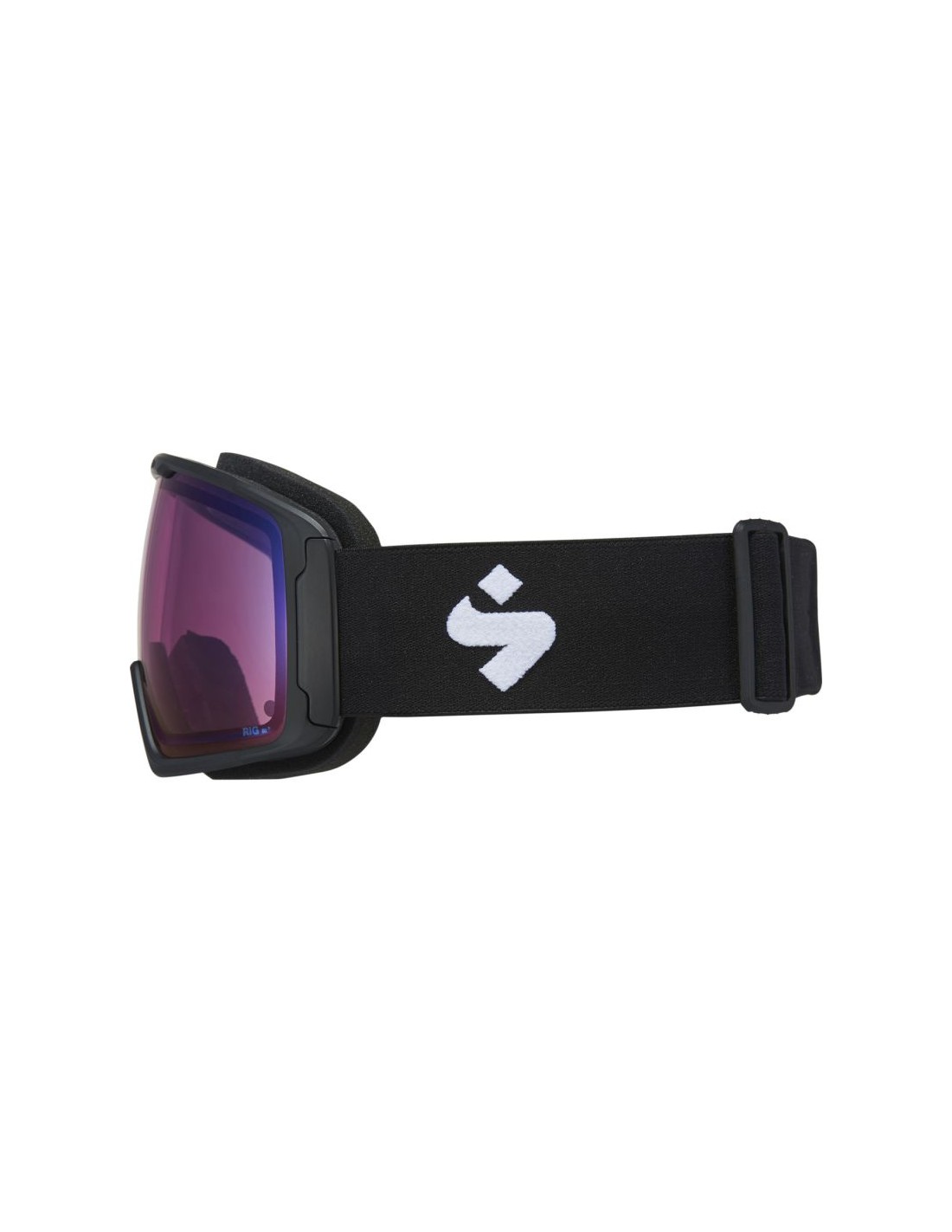 751455-thickbox_default-sweet-protection-clockwork-rig-reflect-92800558949-ski-goggles