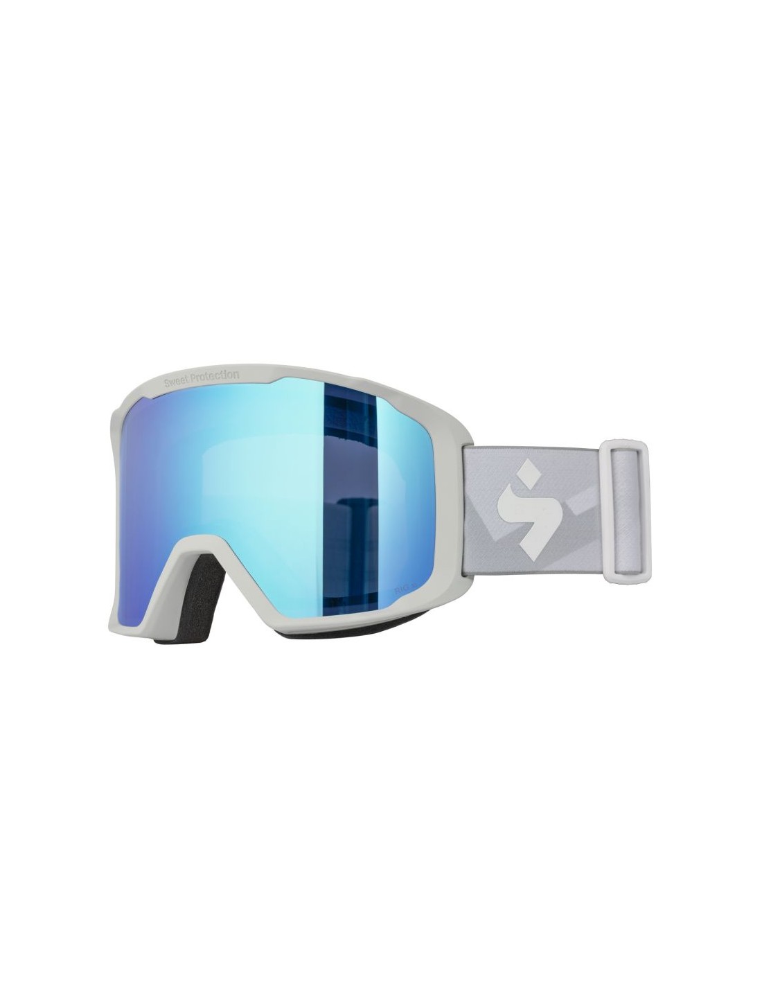 751456-thickbox_default-sweet-protection-durden-rig-reflect-ski-goggles-92800558971