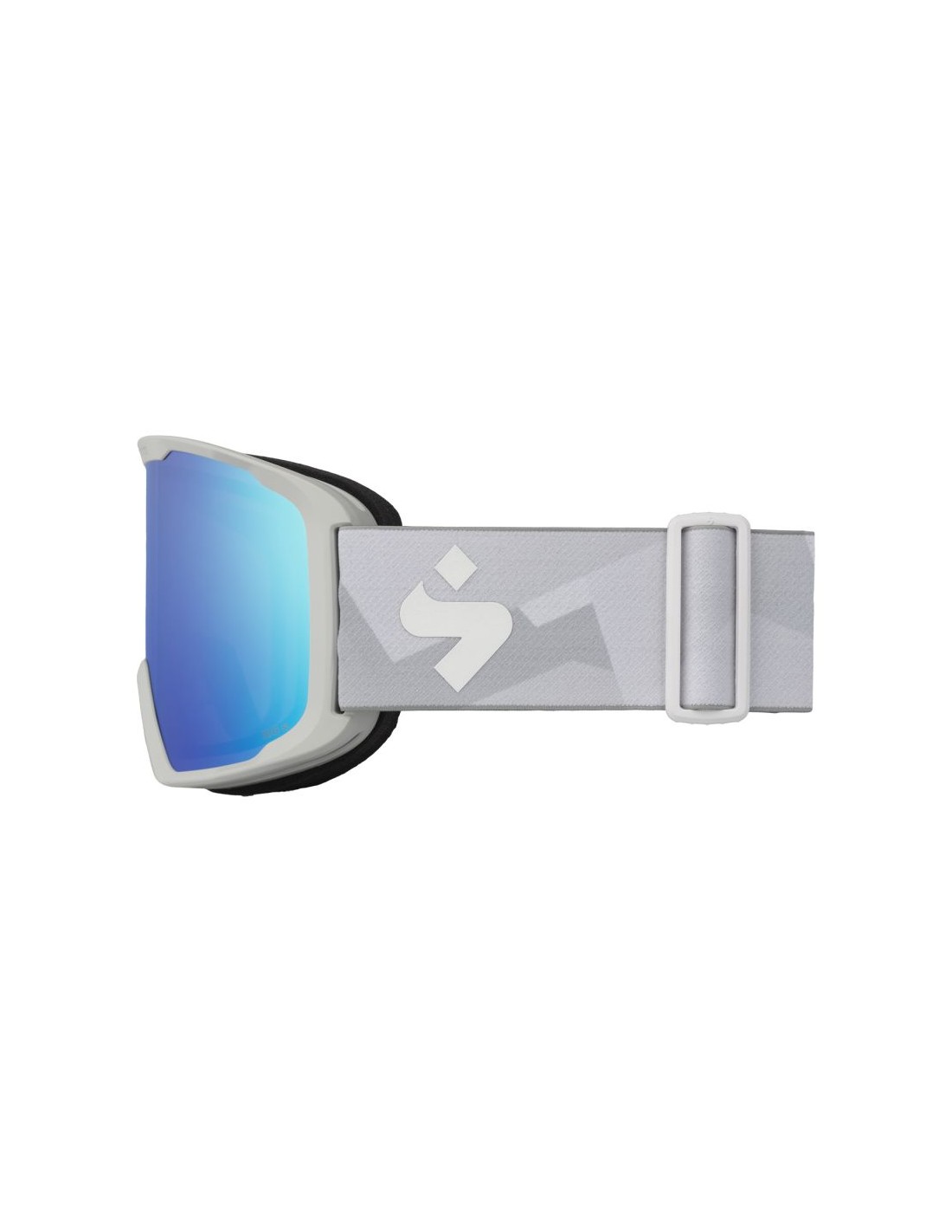 751457-thickbox_default-sweet-protection-durden-rig-reflect-ski-goggles-92800558971