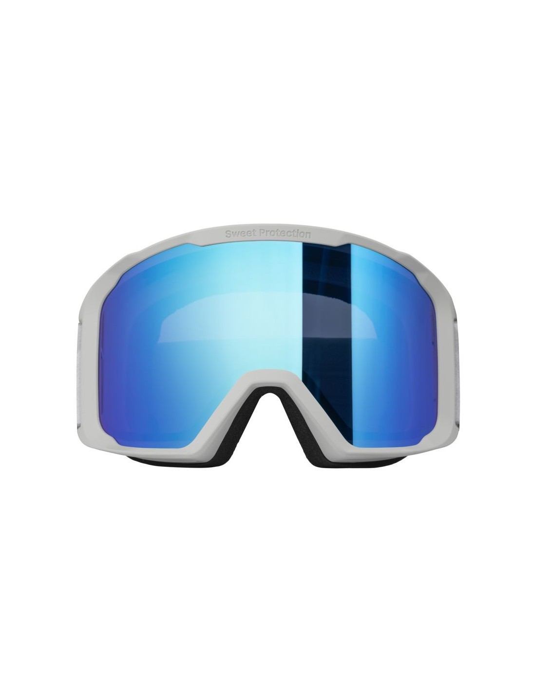 751458-thickbox_default-sweet-protection-durden-rig-reflect-ski-goggles-92800558971