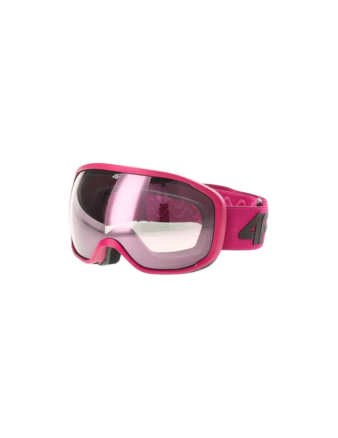 751459-thickbox_default-ski-goggles-4f-u042-jr-4fjwaw24agogu042-55n