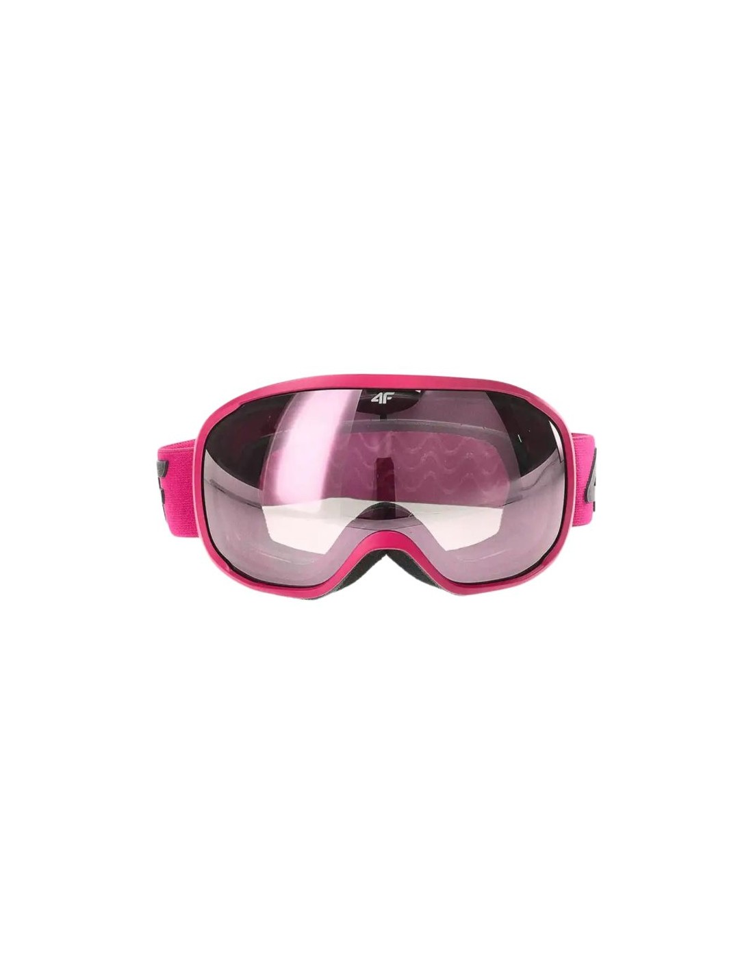 751460-thickbox_default-ski-goggles-4f-u042-jr-4fjwaw24agogu042-55n