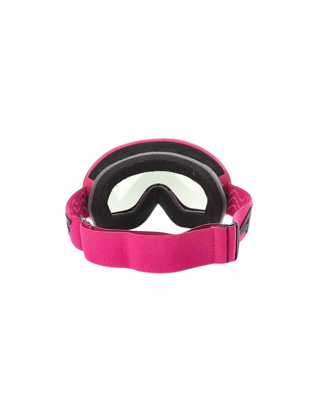 751464-thickbox_default-ski-goggles-4f-u042-jr-4fjwaw24agogu042-55n