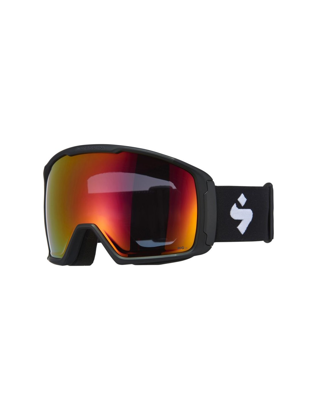 751465-thickbox_default-sweet-protection-clockwork-max-rig-reflect-92800558956-ski-goggles