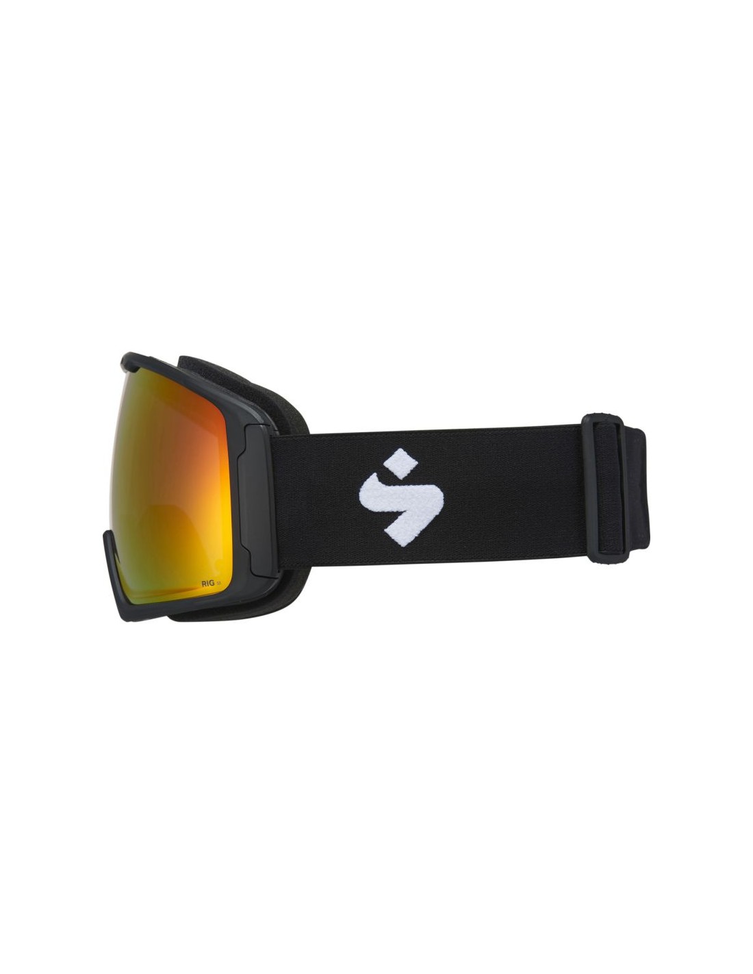751466-thickbox_default-sweet-protection-clockwork-max-rig-reflect-92800558956-ski-goggles