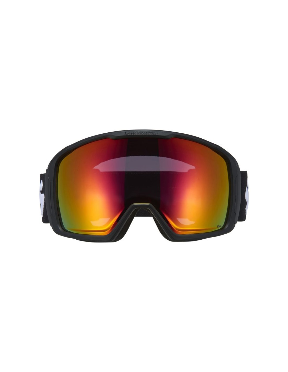 751467-thickbox_default-sweet-protection-clockwork-max-rig-reflect-92800558956-ski-goggles
