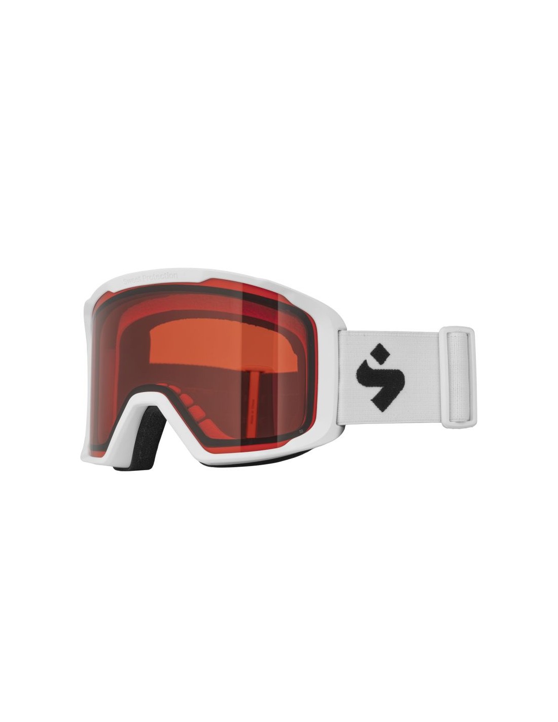751471-thickbox_default-ski-goggles-sweet-protection-durden-92800558978