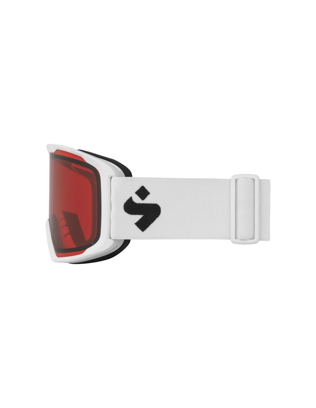 751472-thickbox_default-ski-goggles-sweet-protection-durden-92800558978