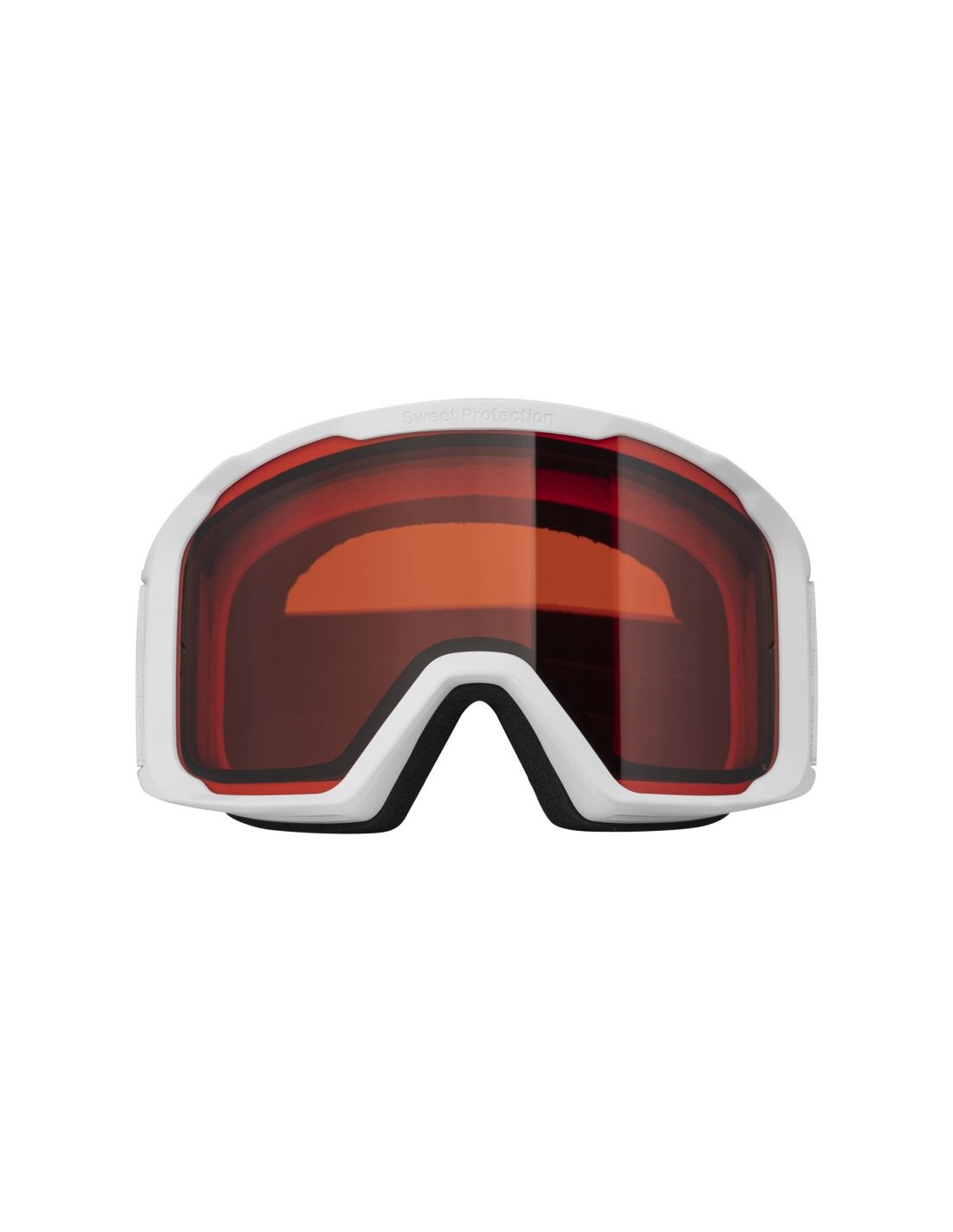 751473-thickbox_default-ski-goggles-sweet-protection-durden-92800558978