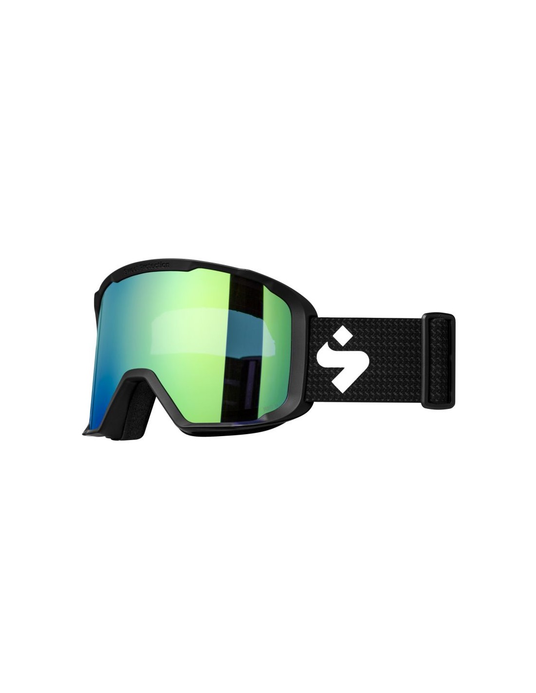751474-thickbox_default-sweet-protection-durden-rig-reflect-ski-goggles-92800558972
