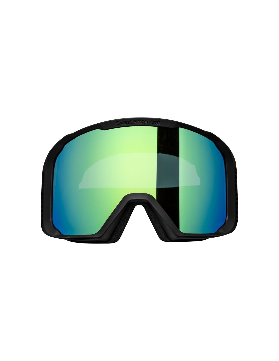 751475-thickbox_default-sweet-protection-durden-rig-reflect-ski-goggles-92800558972