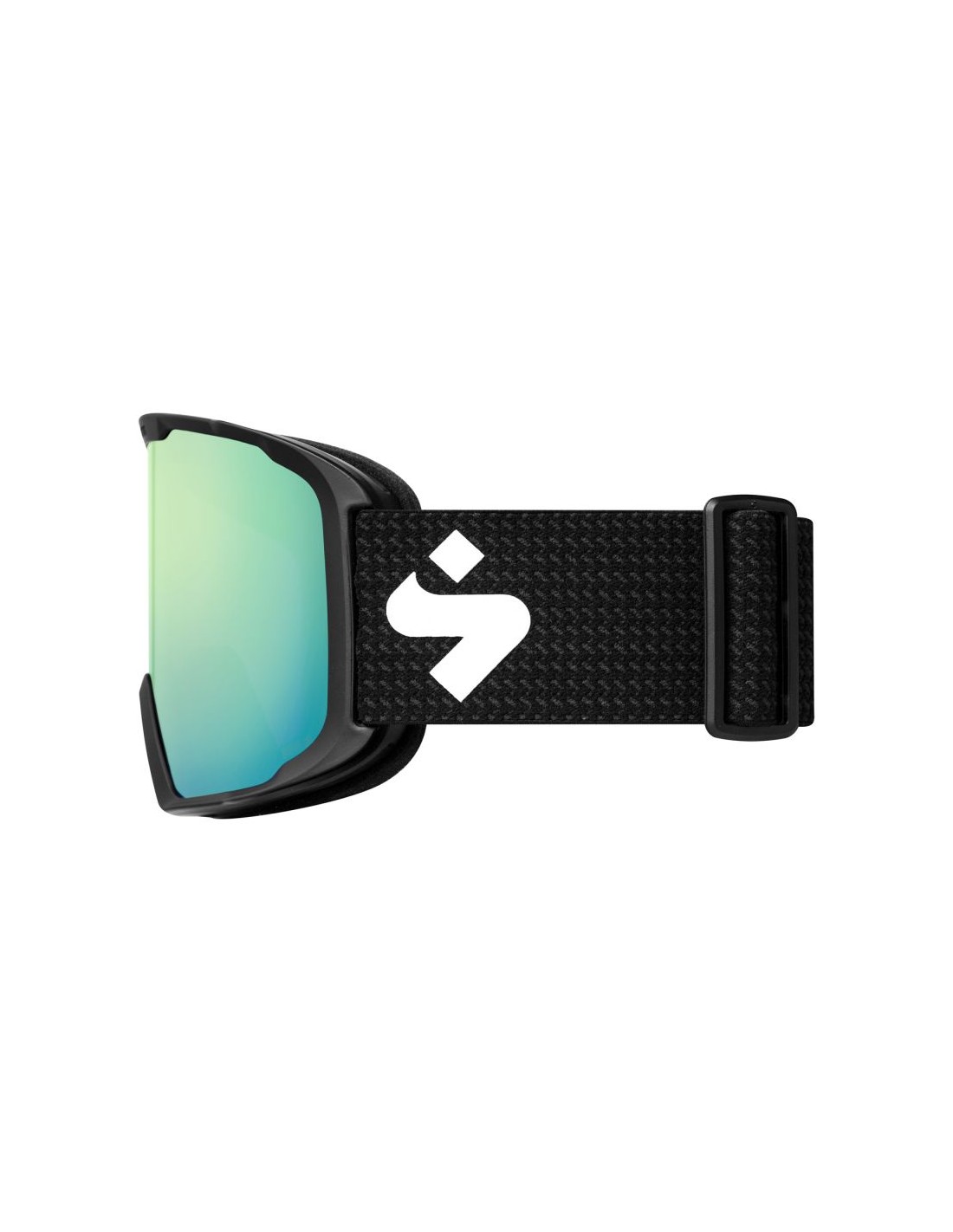 751476-thickbox_default-sweet-protection-durden-rig-reflect-ski-goggles-92800558972