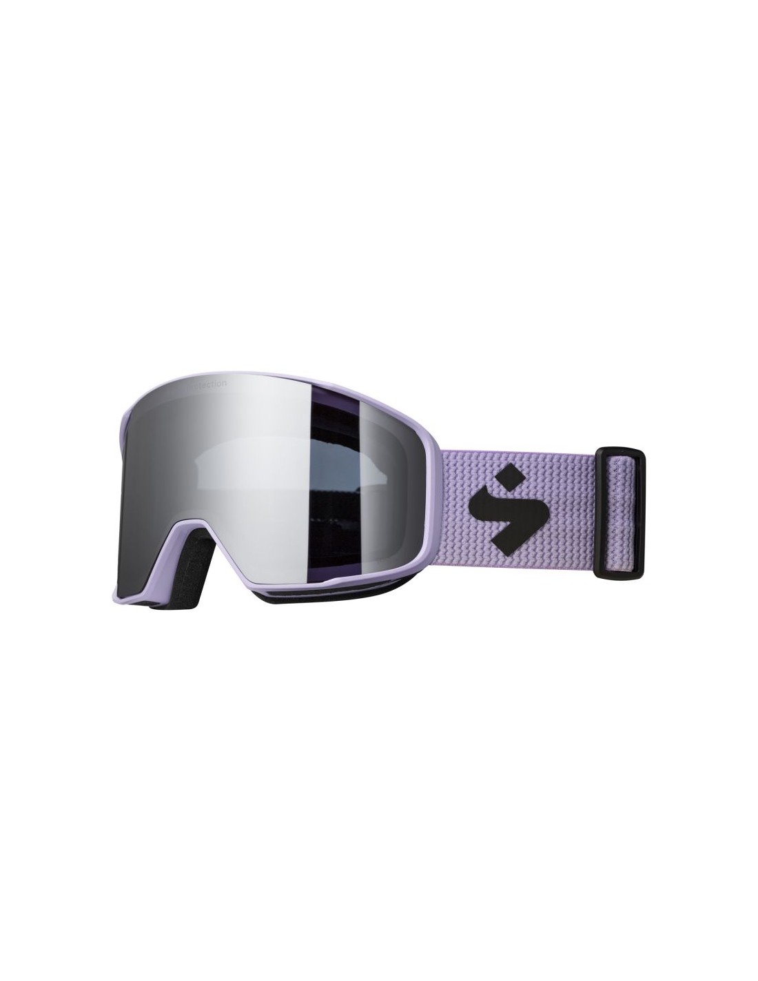 751477-thickbox_default-ski-goggles-sweet-protection-boondock-rig-reflect-w-92800558965