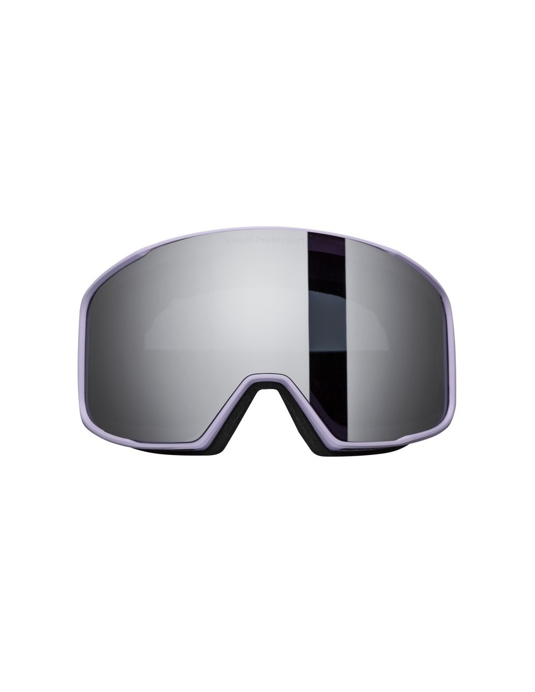 751478-thickbox_default-ski-goggles-sweet-protection-boondock-rig-reflect-w-92800558965