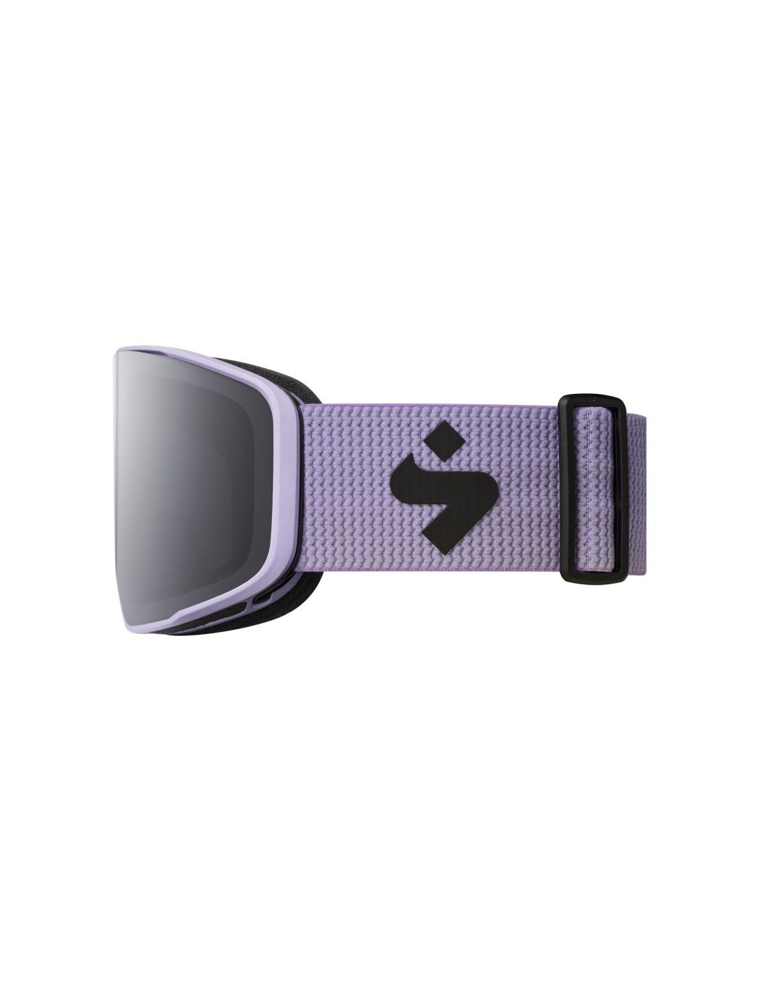 751479-thickbox_default-ski-goggles-sweet-protection-boondock-rig-reflect-w-92800558965