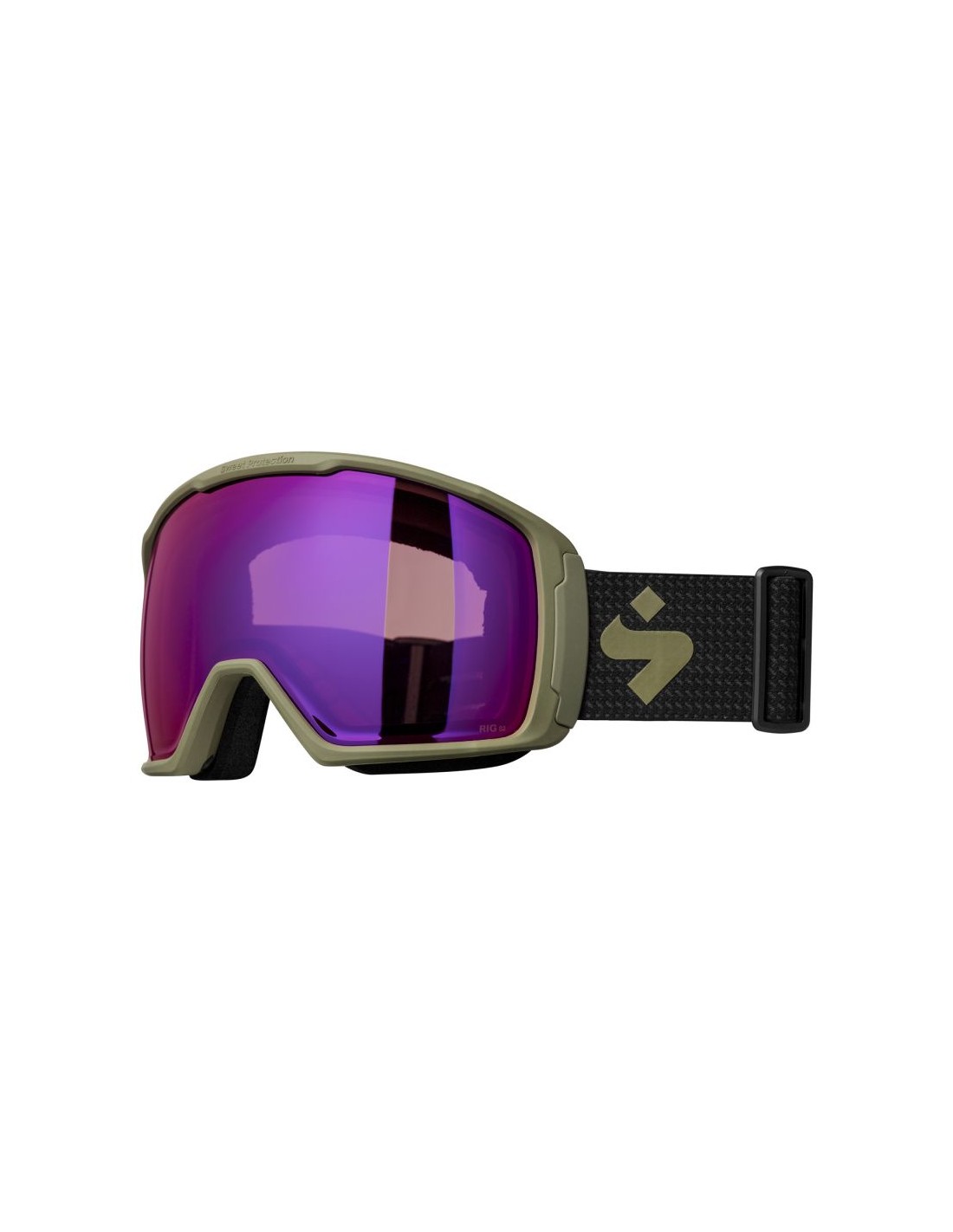 751484-thickbox_default-sweet-protection-clockwork-max-rig-reflect-92800558958-ski-goggles