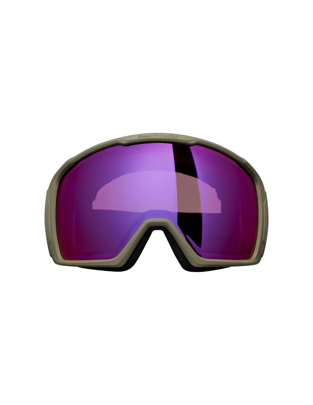 751486-thickbox_default-sweet-protection-clockwork-max-rig-reflect-92800558958-ski-goggles