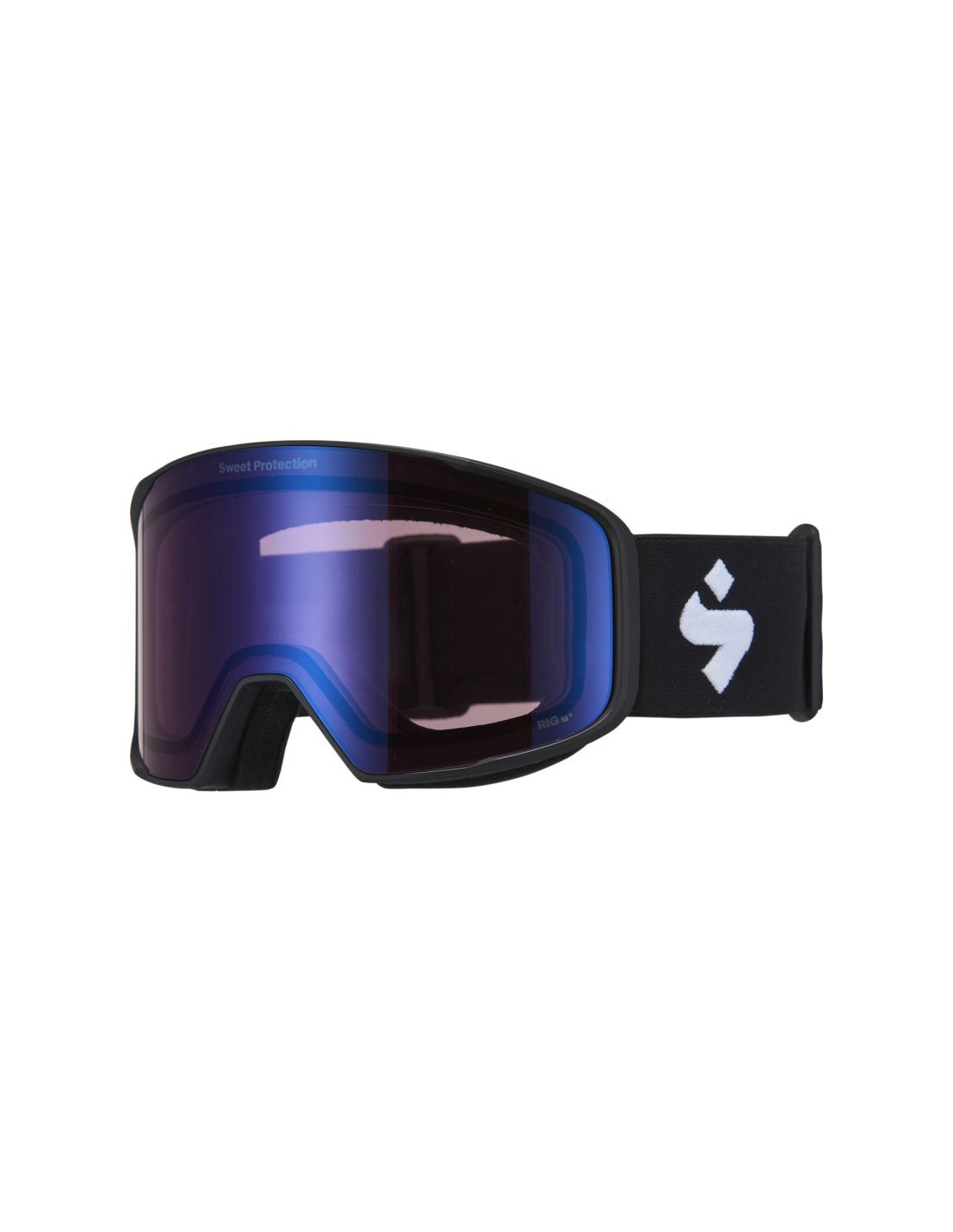751487-thickbox_default-boondock-rig-reflect-ski-goggles-92800558964