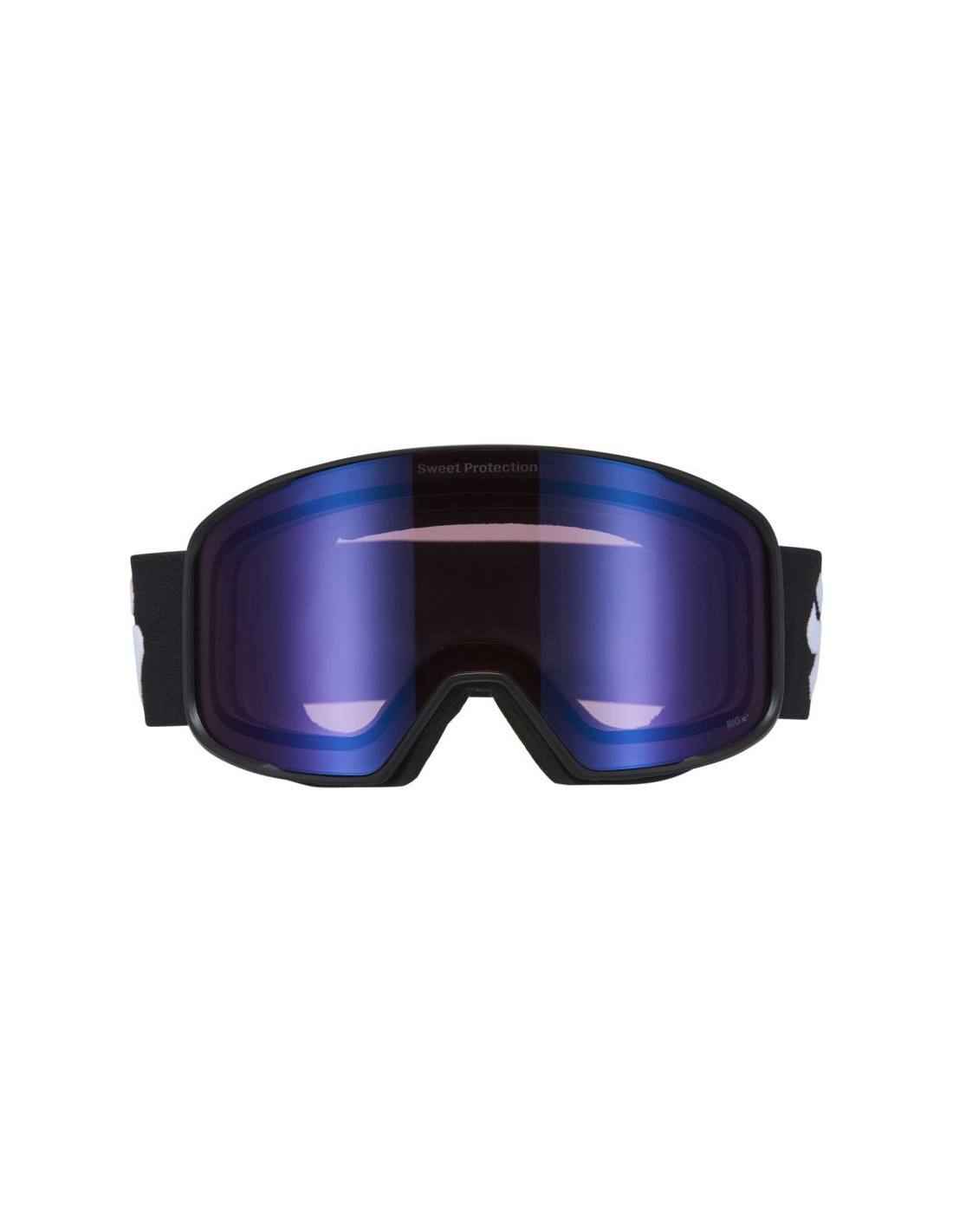 751489-thickbox_default-boondock-rig-reflect-ski-goggles-92800558964
