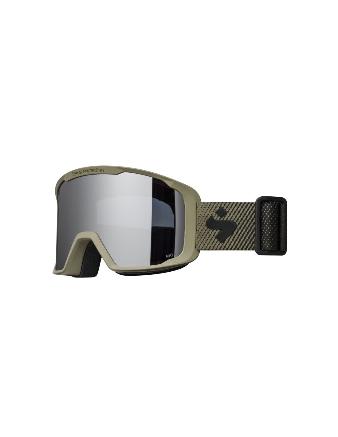 751493-thickbox_default-sweet-protection-ripley-rig-reflect-jr-92800558989-ski-goggles