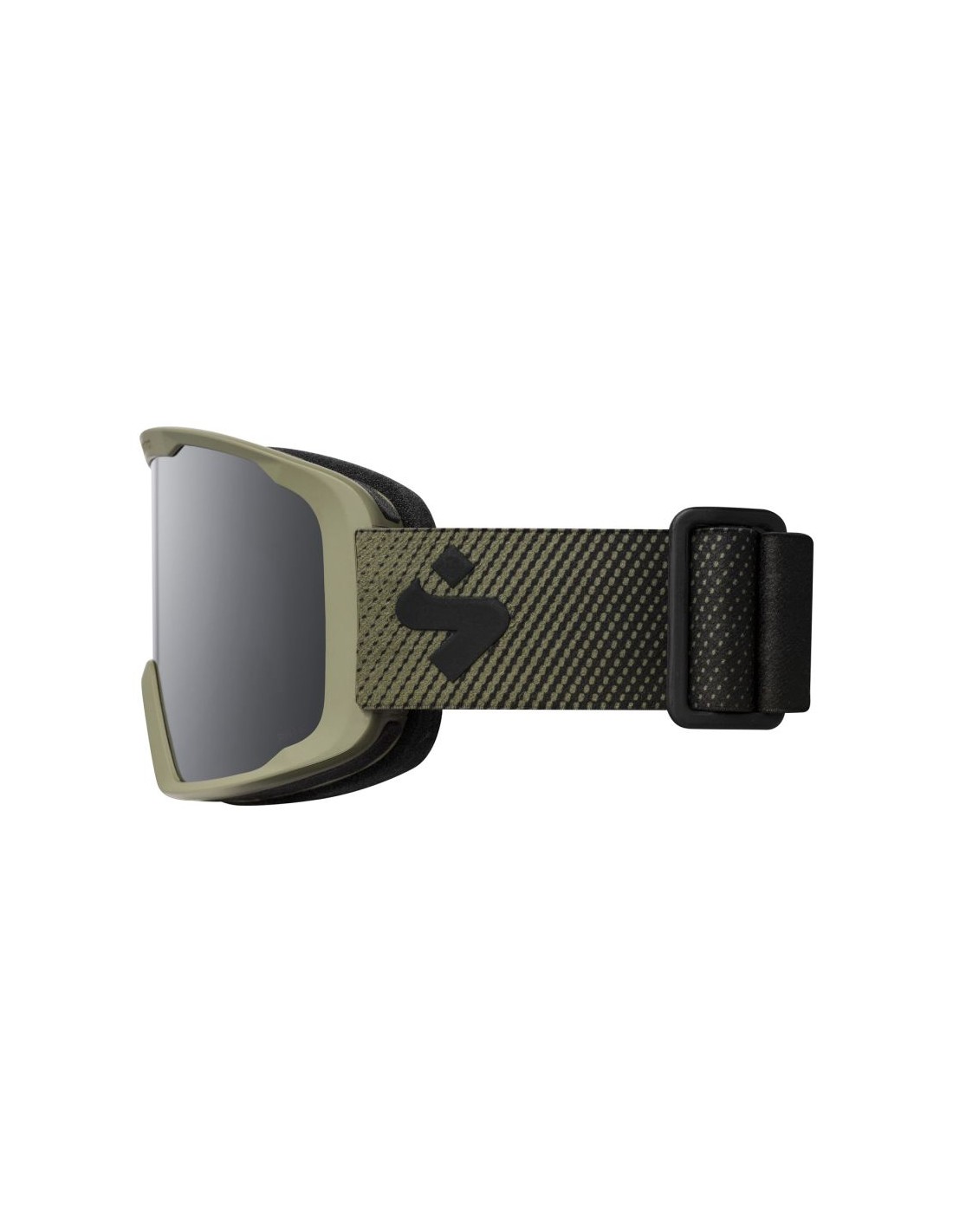 751495-thickbox_default-sweet-protection-ripley-rig-reflect-jr-92800558989-ski-goggles