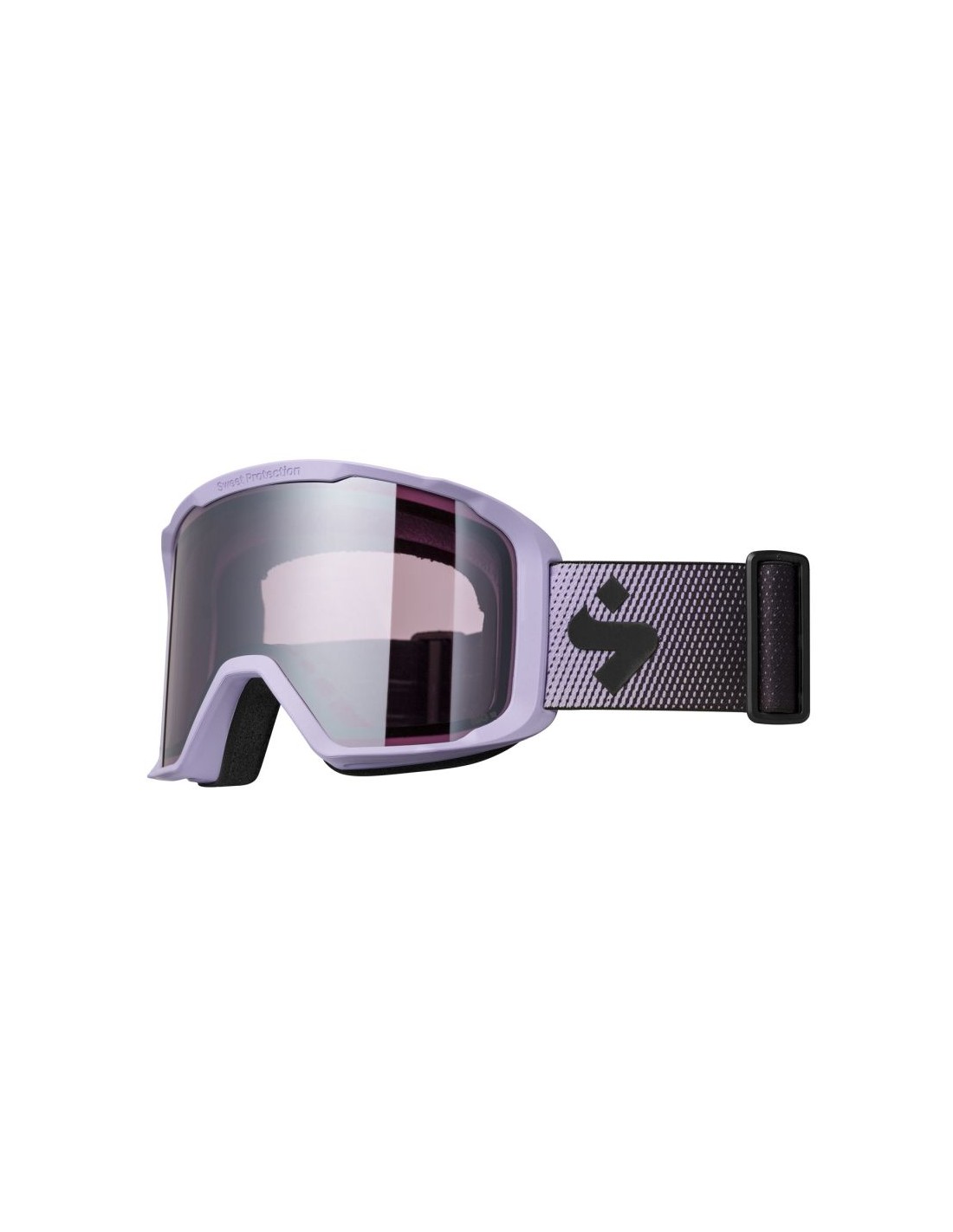 751496-thickbox_default-sweet-protection-durden-rig-reflect-ski-goggles-92800558975