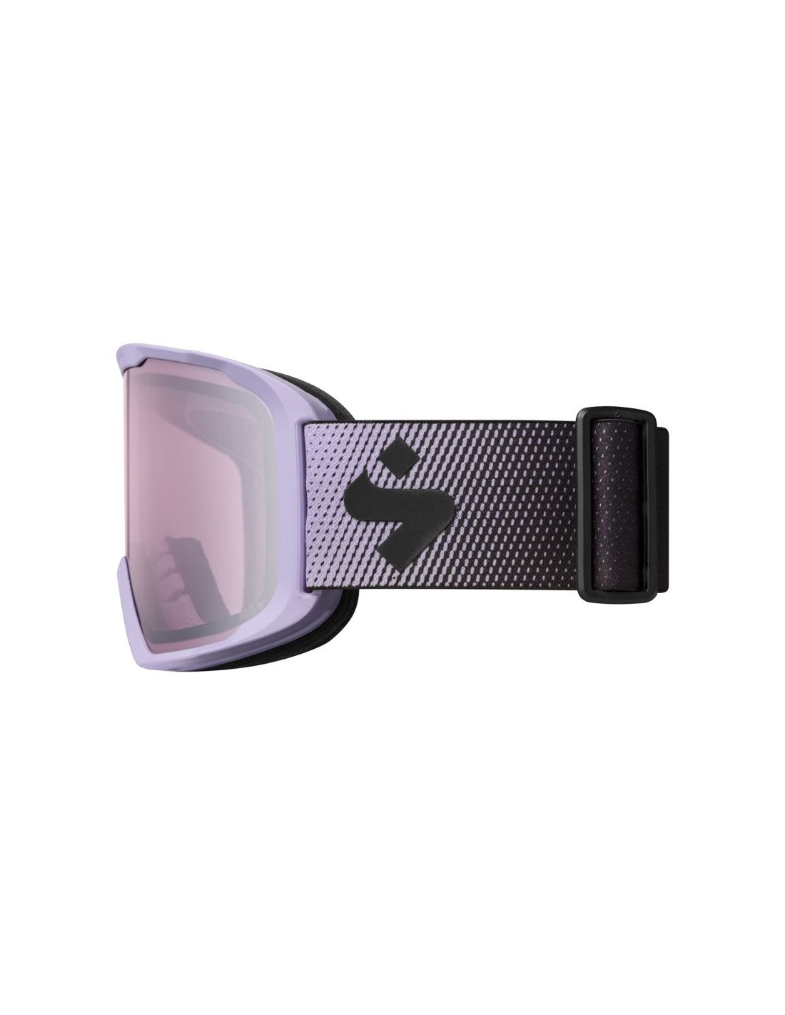 751497-thickbox_default-sweet-protection-durden-rig-reflect-ski-goggles-92800558975