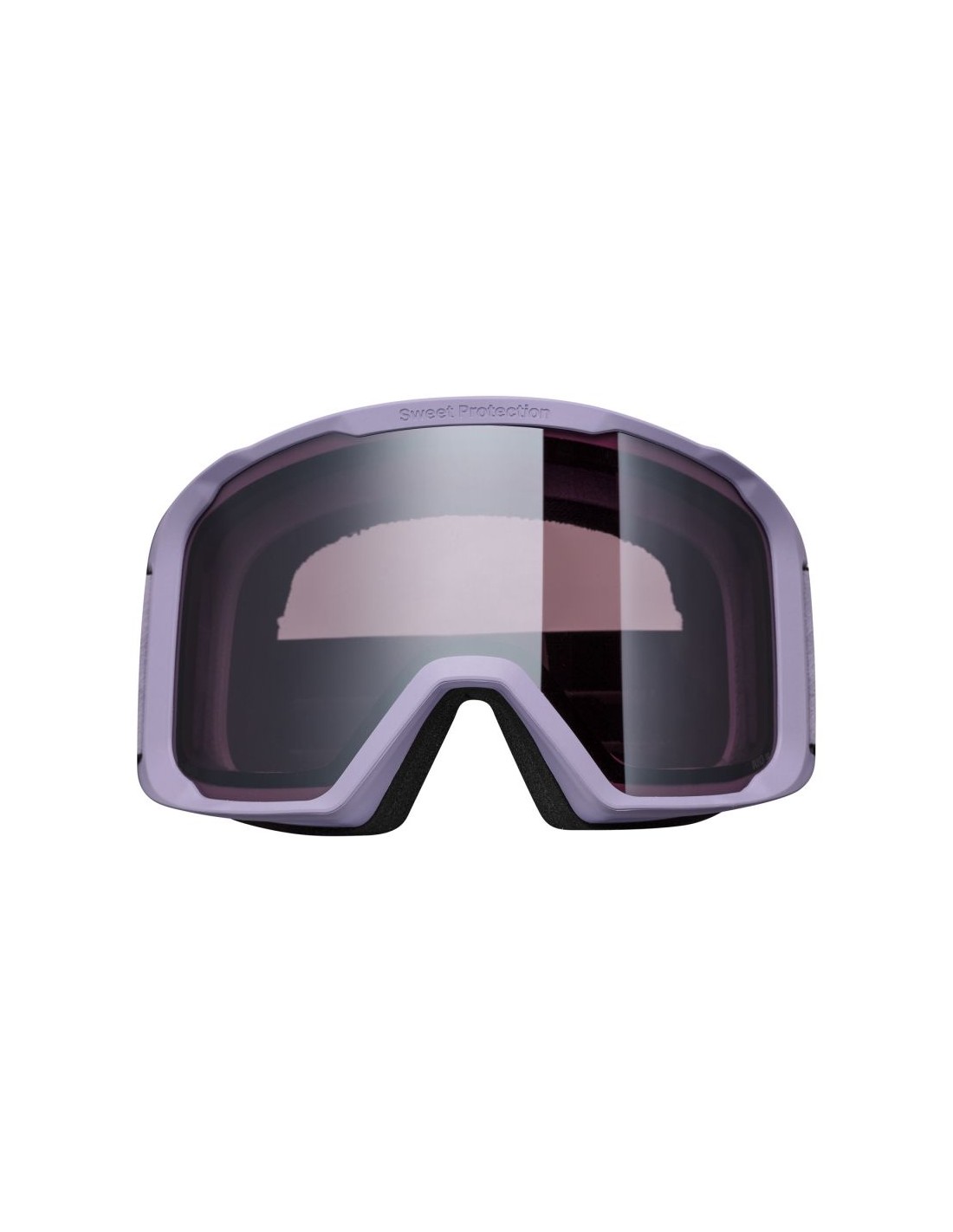 751498-thickbox_default-sweet-protection-durden-rig-reflect-ski-goggles-92800558975