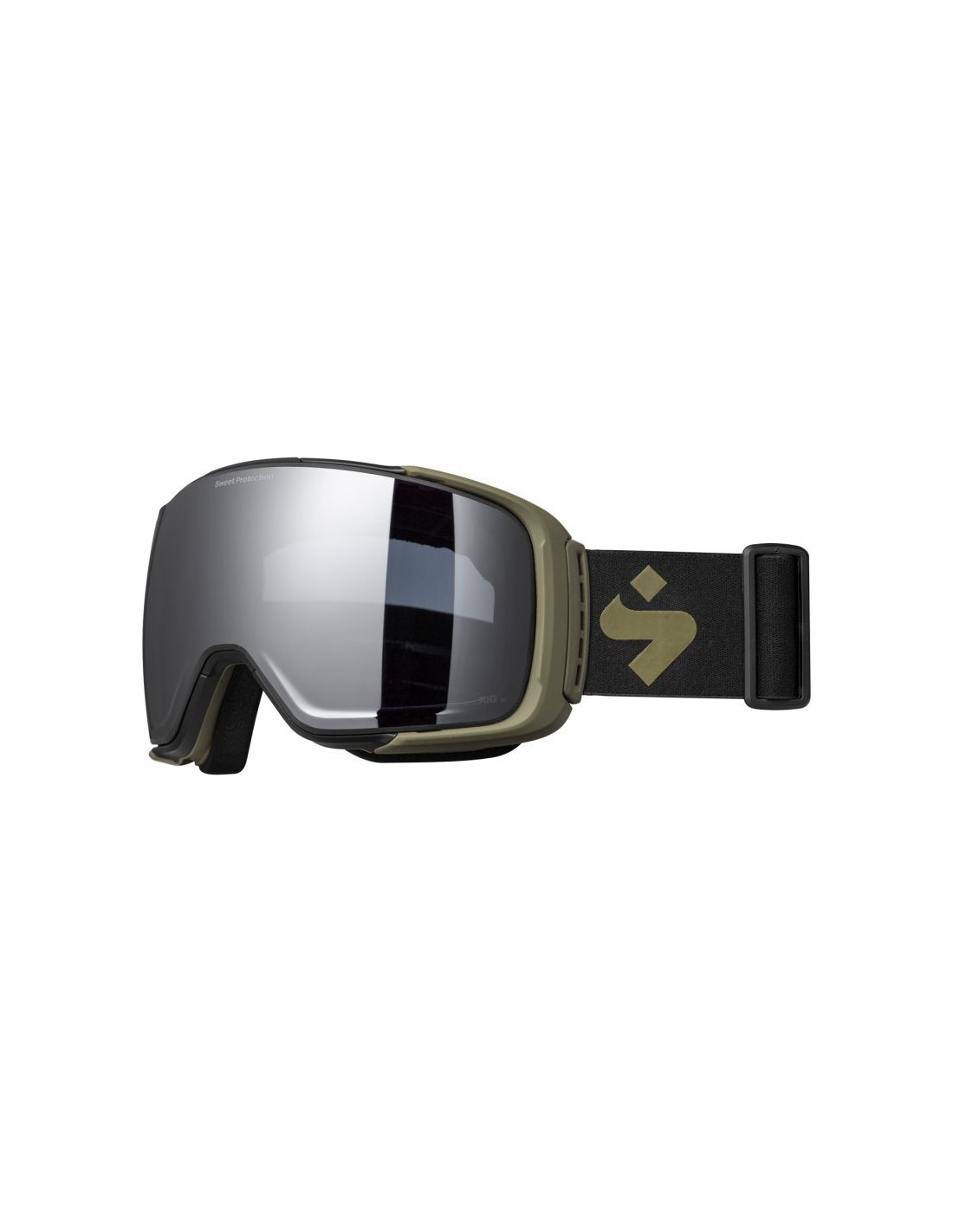 751499-thickbox_default-sweet-protection-interstellar-rig-reflect-ski-goggles-92800558935