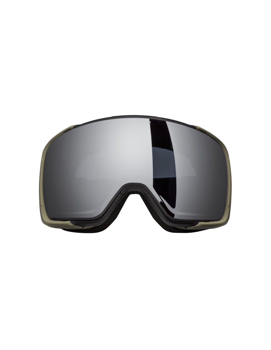 751500-thickbox_default-sweet-protection-interstellar-rig-reflect-ski-goggles-92800558935