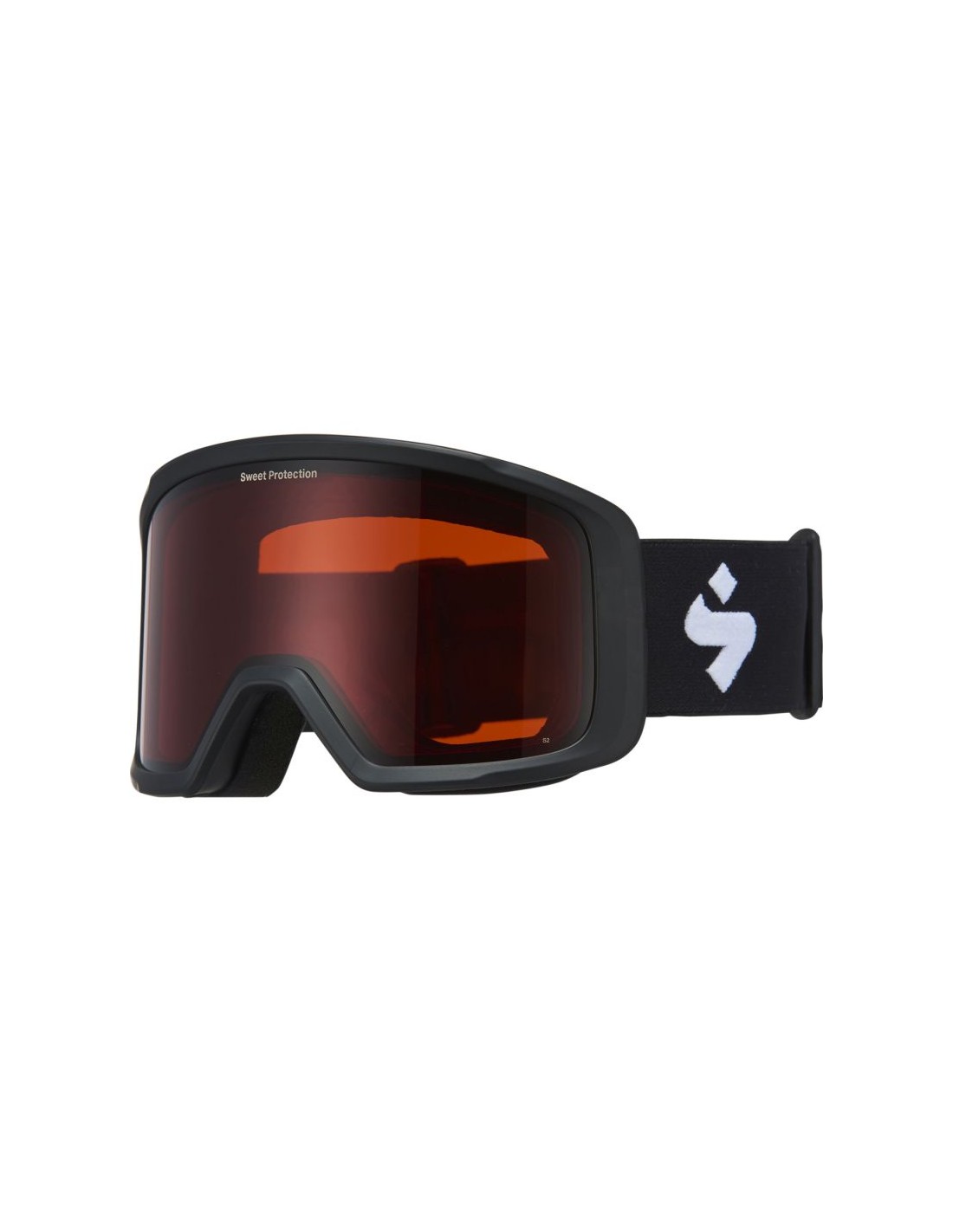 751501-thickbox_default-sweet-protection-firewall-ski-goggles-92800558981