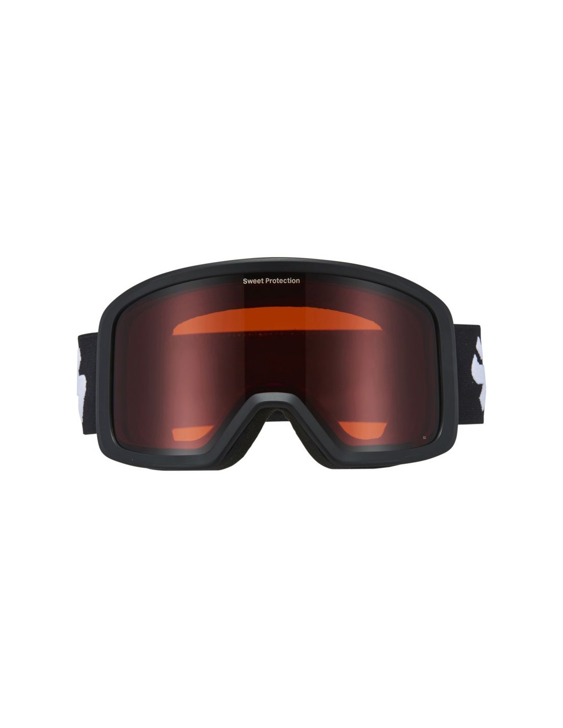 751502-thickbox_default-sweet-protection-firewall-ski-goggles-92800558981