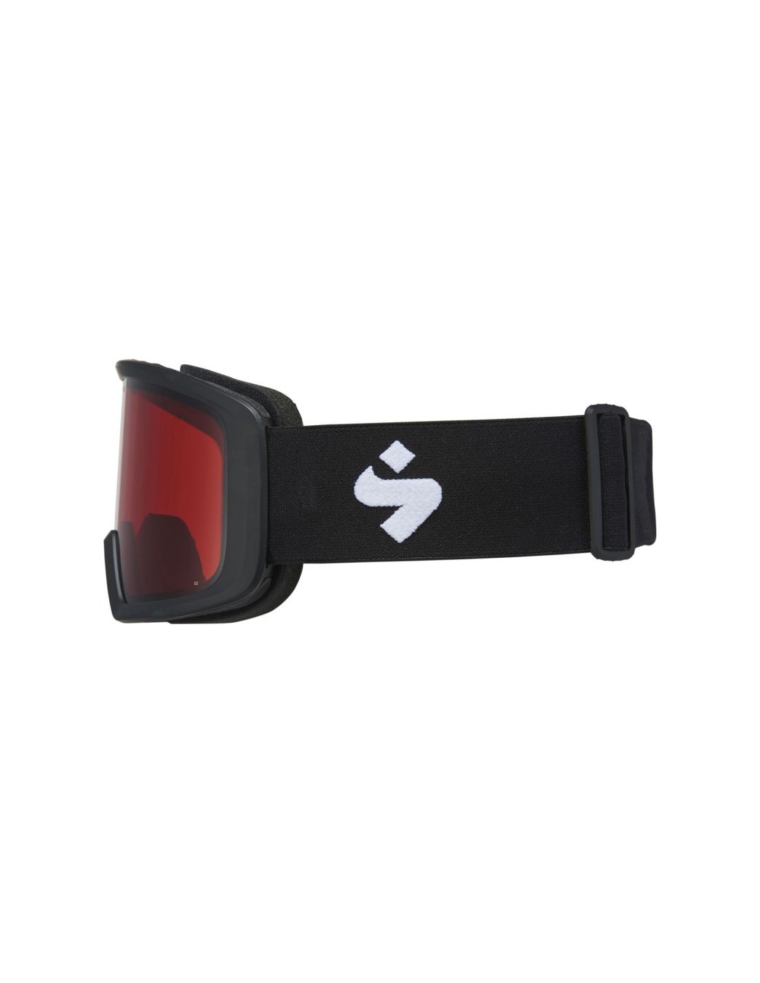 751503-thickbox_default-sweet-protection-firewall-ski-goggles-92800558981