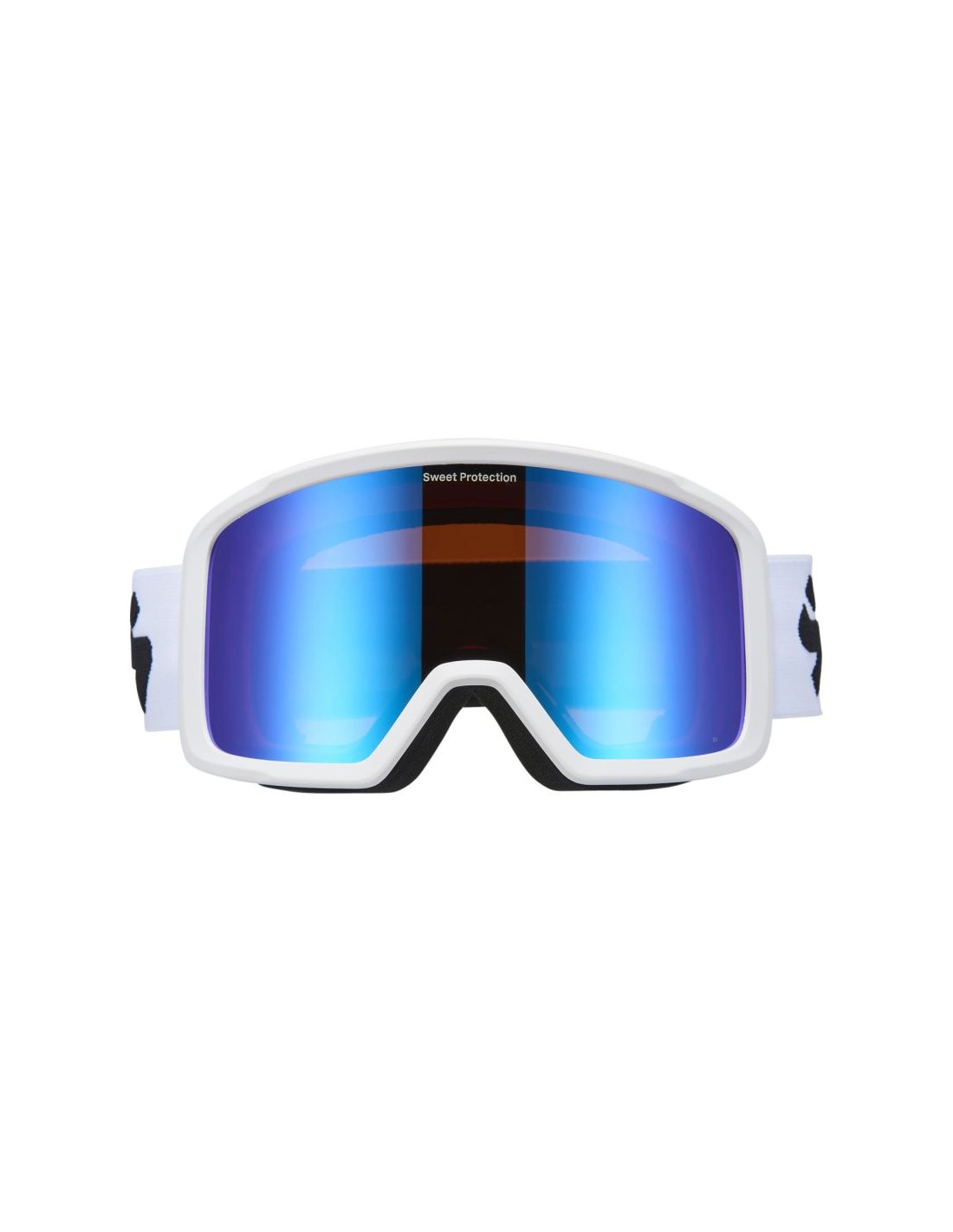 751505-thickbox_default-sweet-protection-firewall-ski-goggles-92800558986