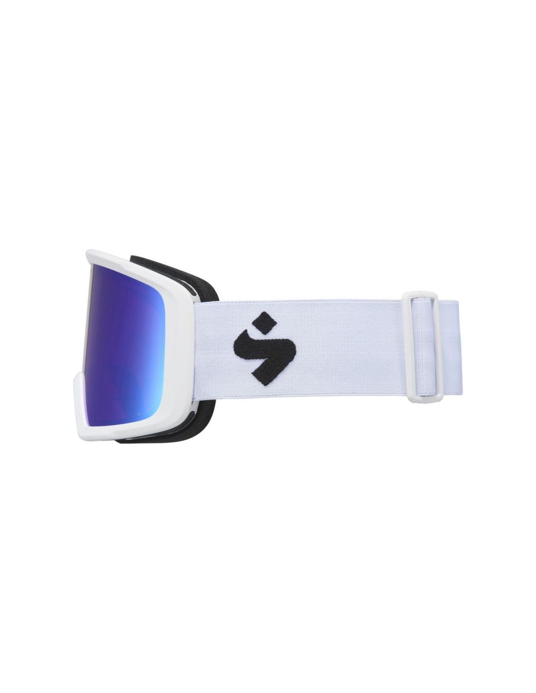 751506-thickbox_default-sweet-protection-firewall-ski-goggles-92800558986