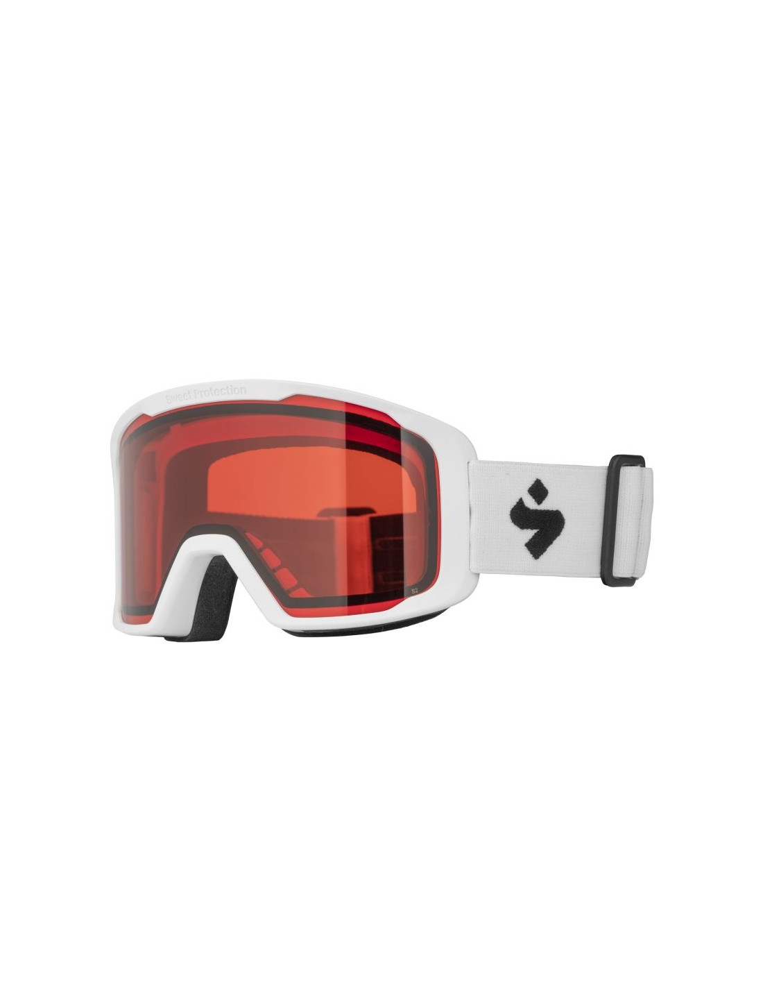 751507-thickbox_default-sweet-protection-ripley-jr-ski-goggles-92800558991