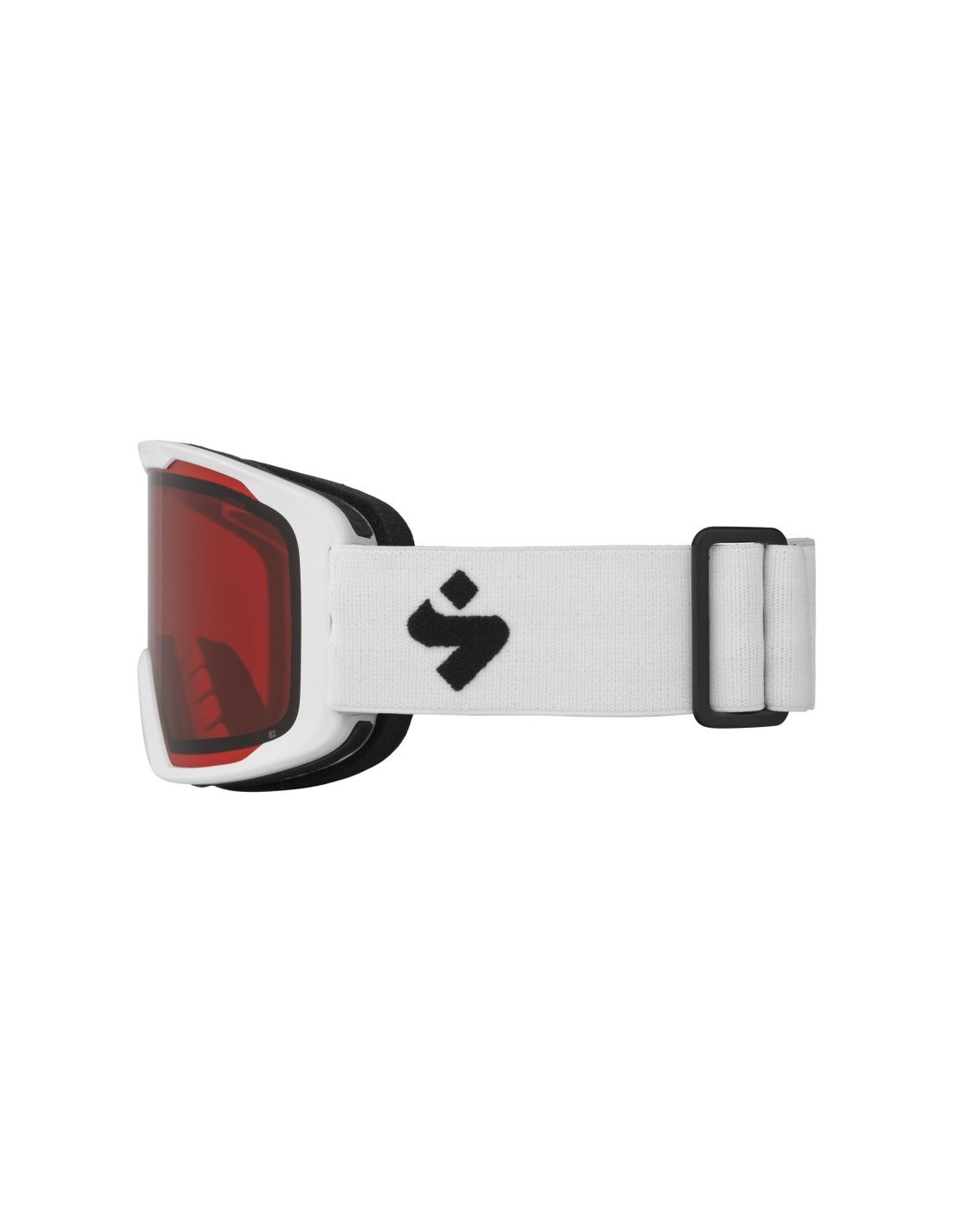 751508-thickbox_default-sweet-protection-ripley-jr-ski-goggles-92800558991