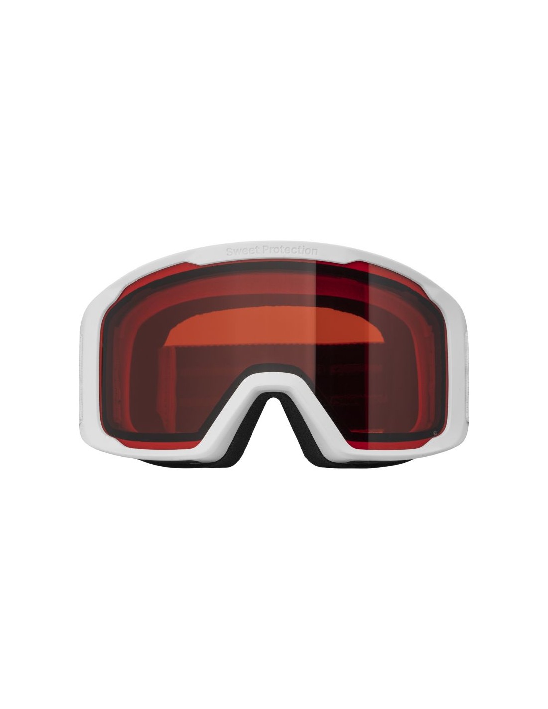 751509-thickbox_default-sweet-protection-ripley-jr-ski-goggles-92800558991