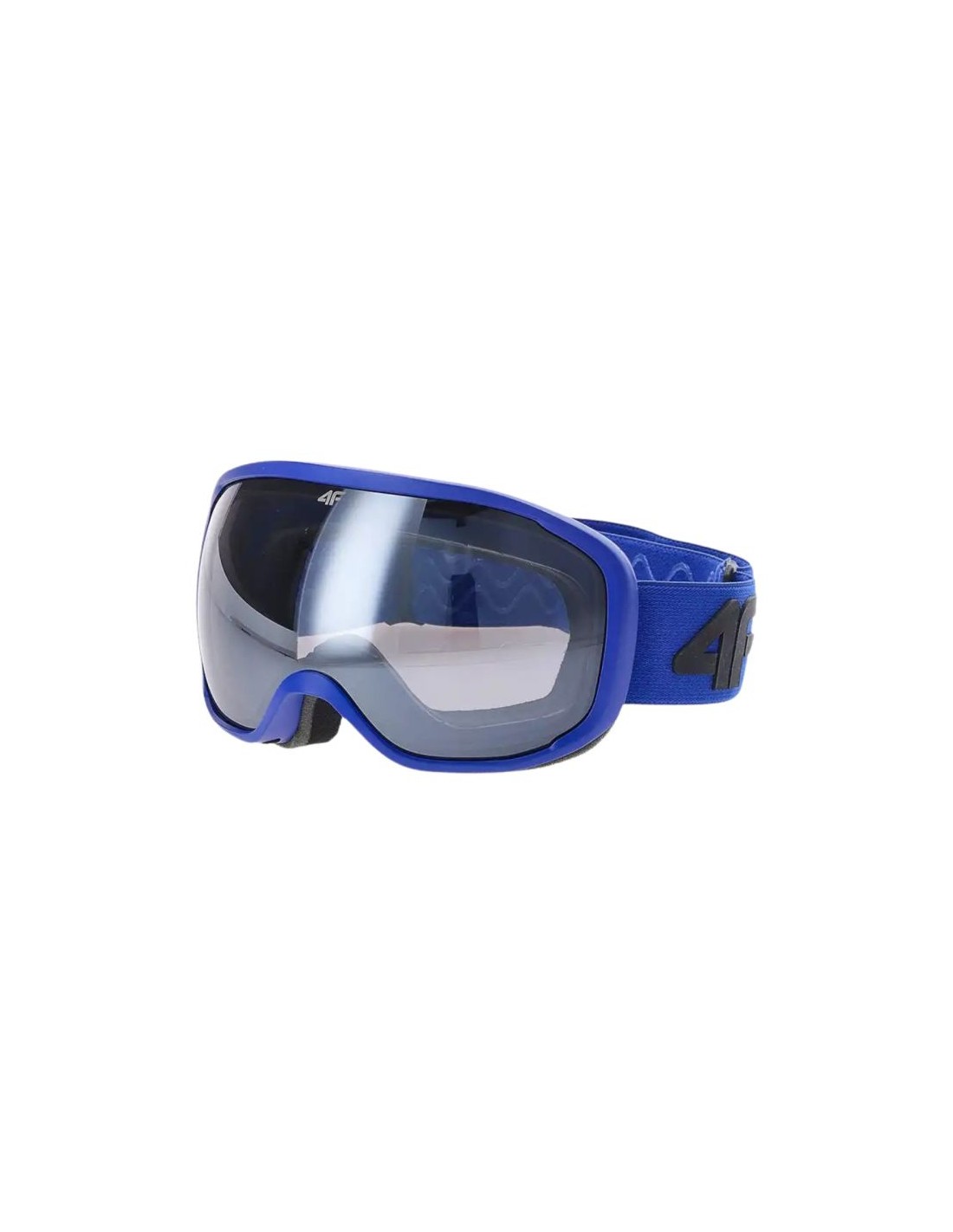 751510-thickbox_default-ski-goggles-4f-u042-jr-4fjwaw24agogu042-36s