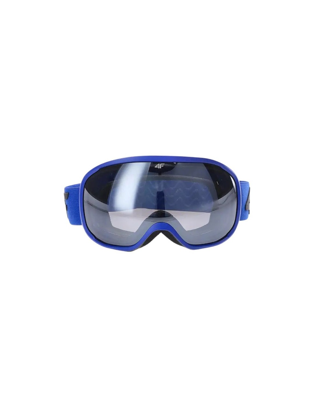 751511-thickbox_default-ski-goggles-4f-u042-jr-4fjwaw24agogu042-36s