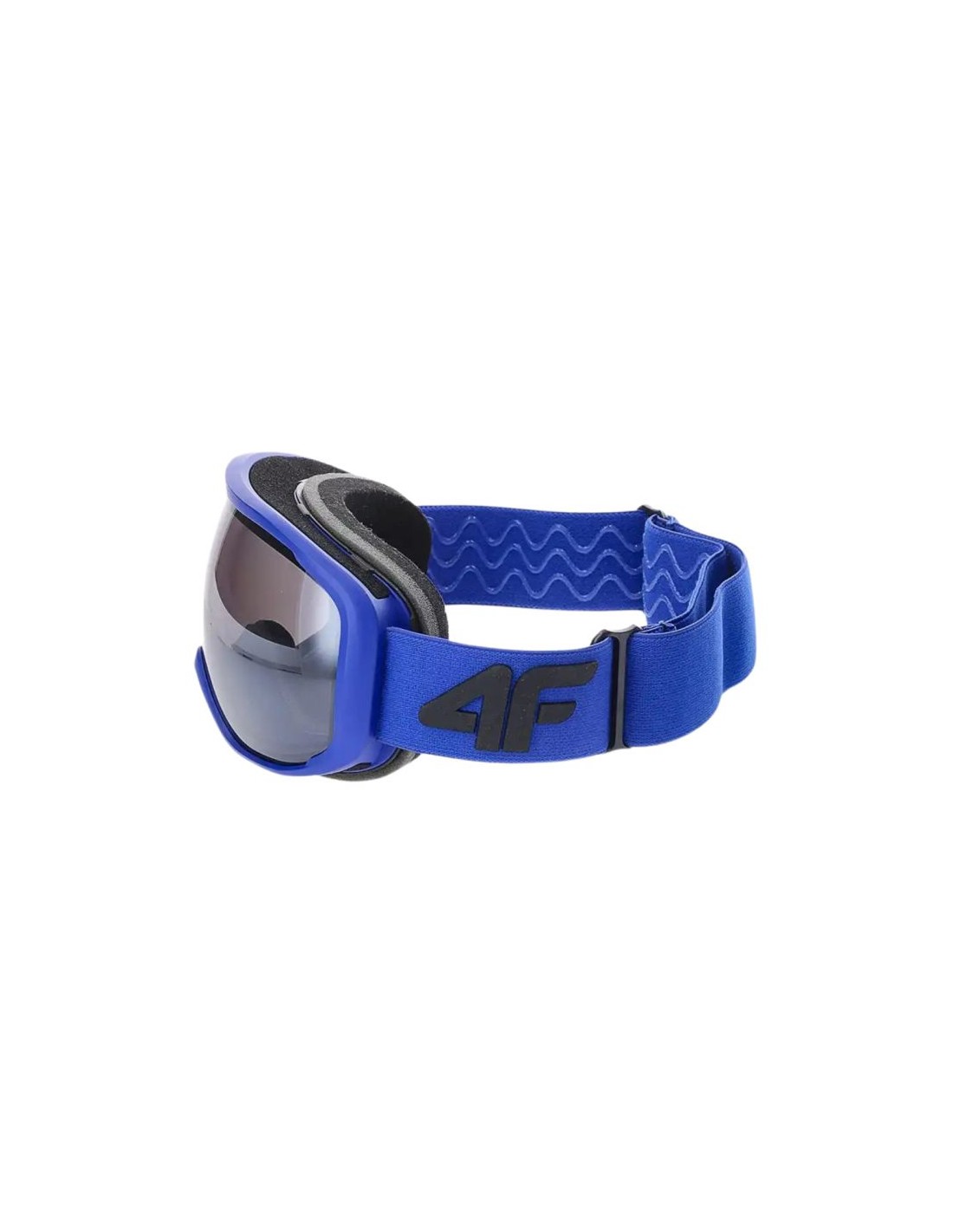 751512-thickbox_default-ski-goggles-4f-u042-jr-4fjwaw24agogu042-36s