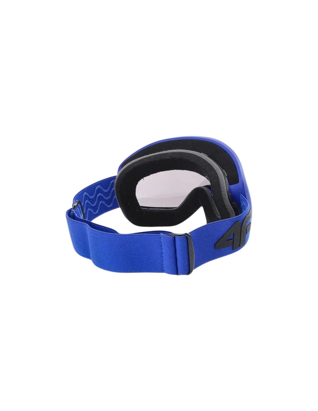 751513-thickbox_default-ski-goggles-4f-u042-jr-4fjwaw24agogu042-36s