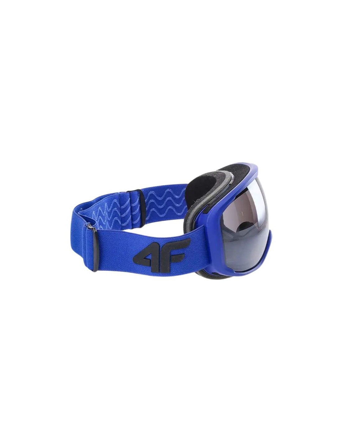 751514-thickbox_default-ski-goggles-4f-u042-jr-4fjwaw24agogu042-36s