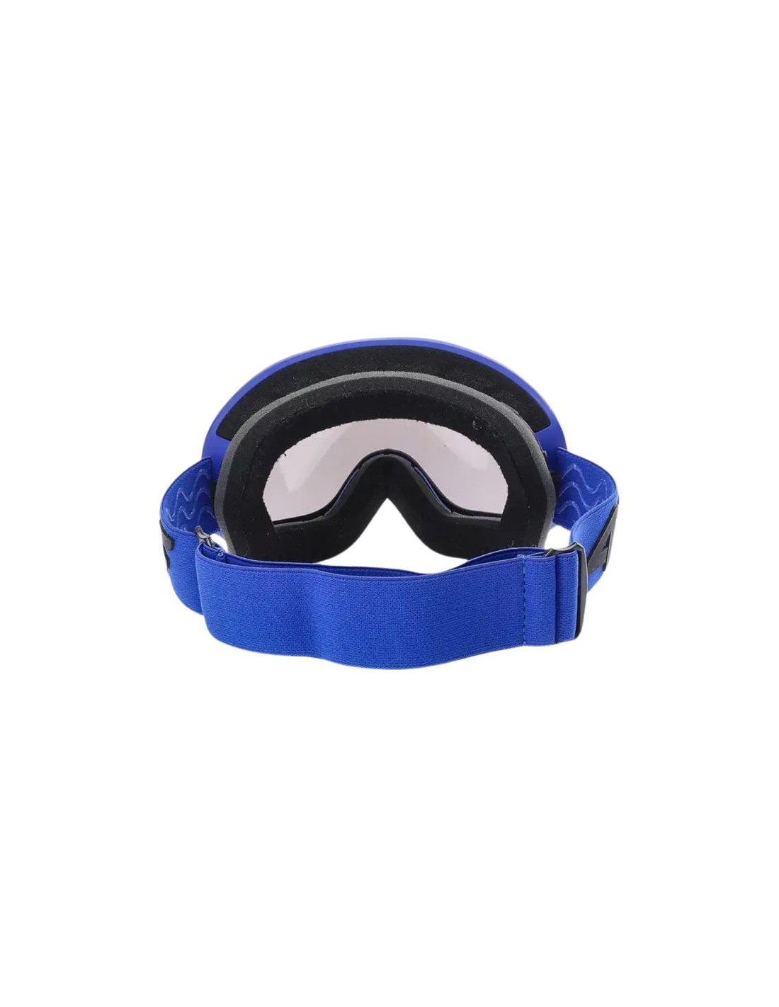 751515-thickbox_default-ski-goggles-4f-u042-jr-4fjwaw24agogu042-36s