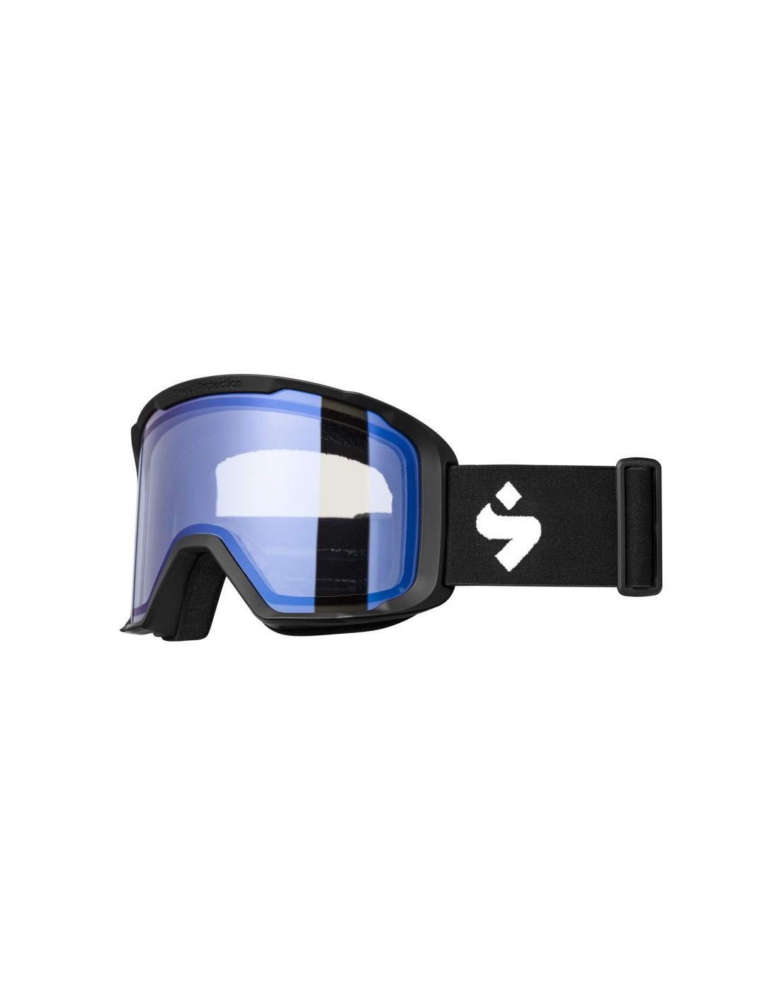 751516-thickbox_default-ski-goggles-sweet-protection-durden-92800558979