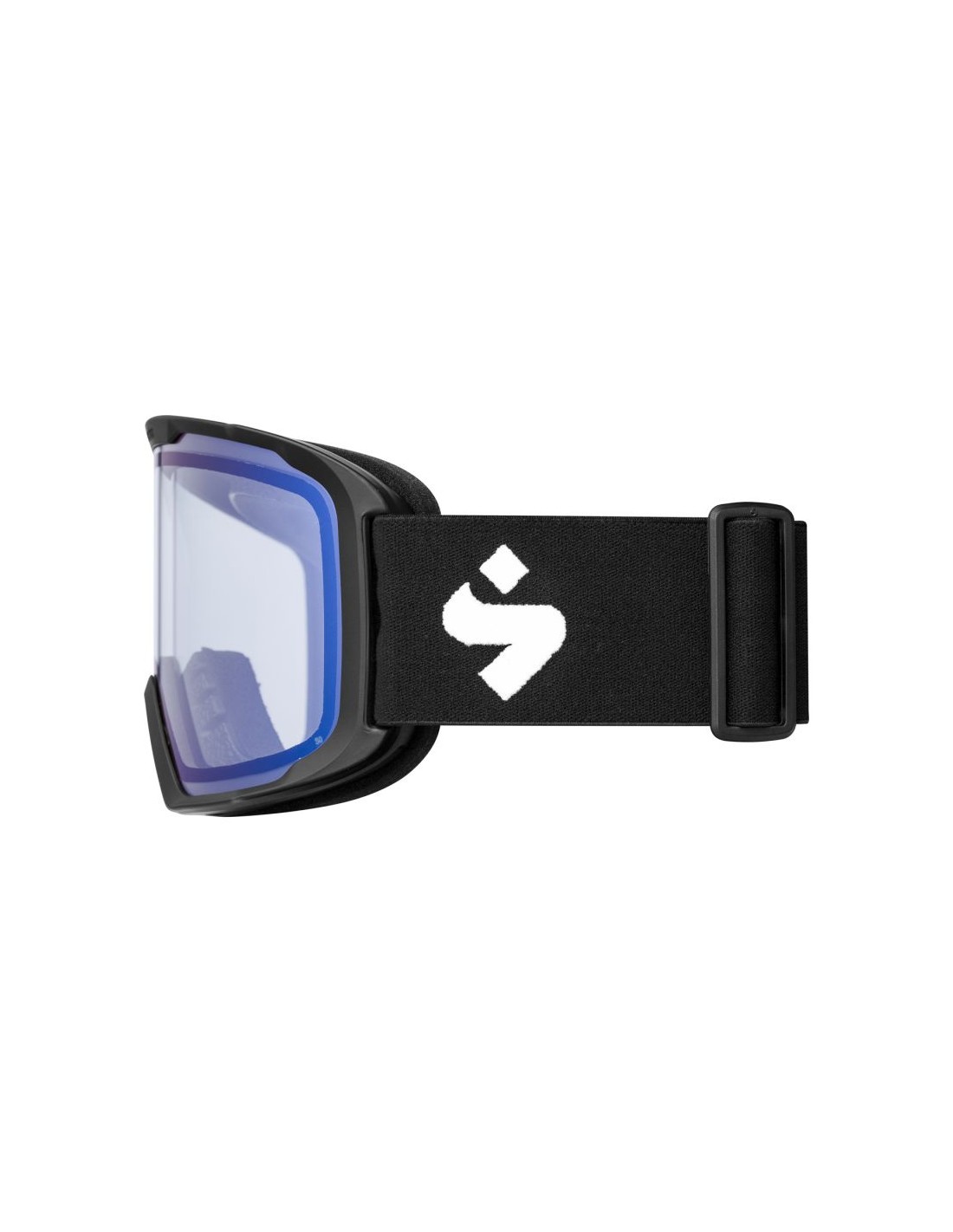 751517-thickbox_default-ski-goggles-sweet-protection-durden-92800558979